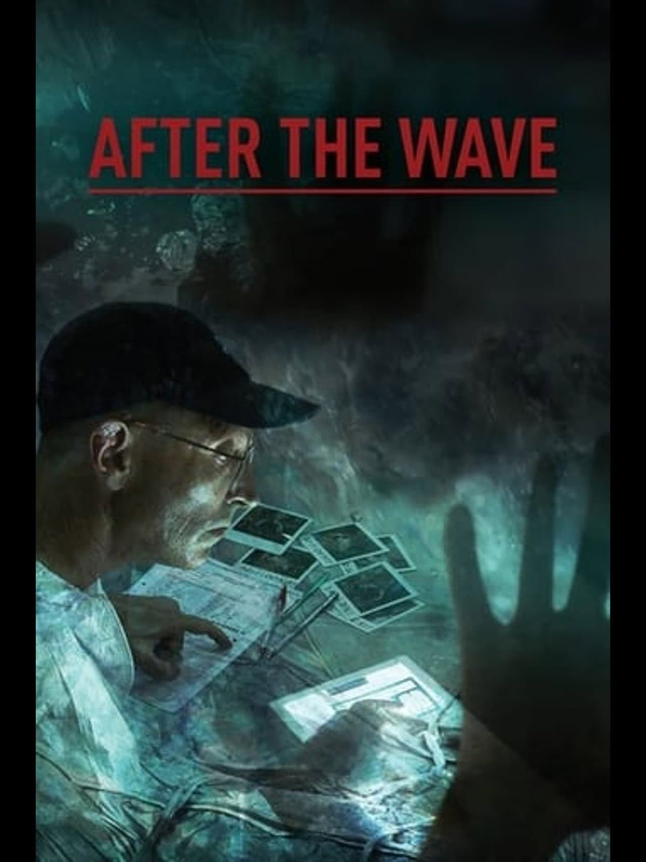 After the Wave preview 1