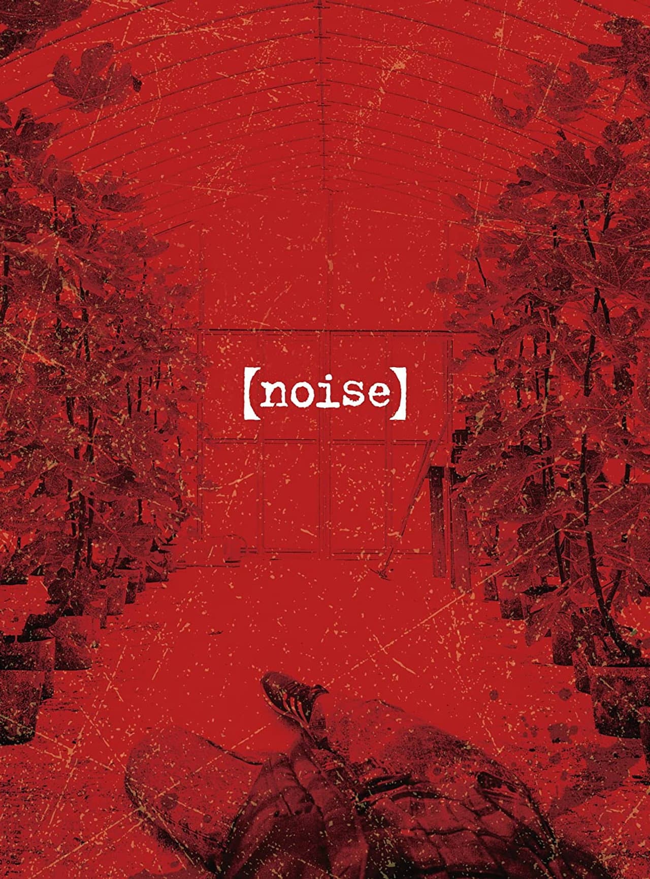 Noise preview 2