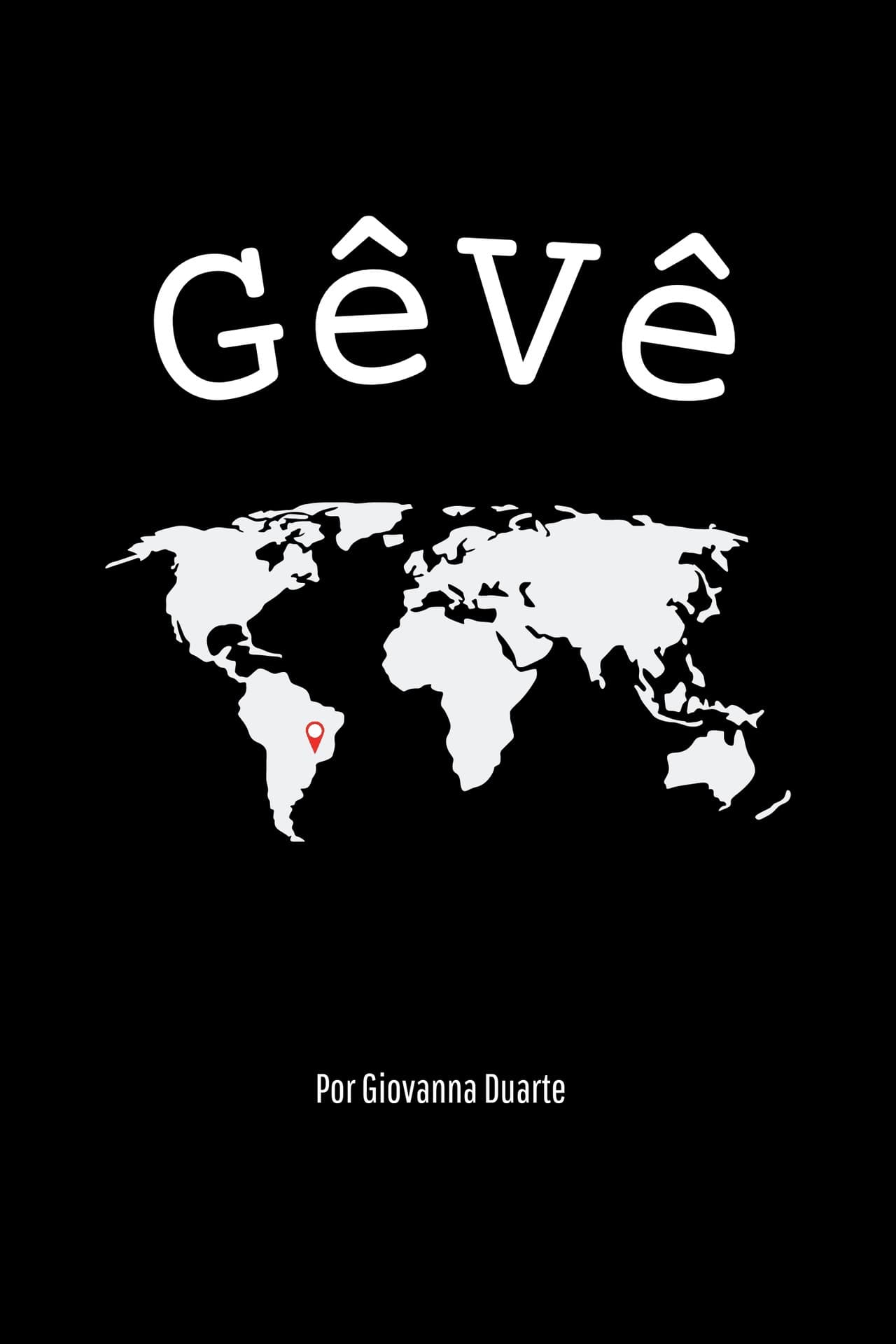 GêVê preview 1