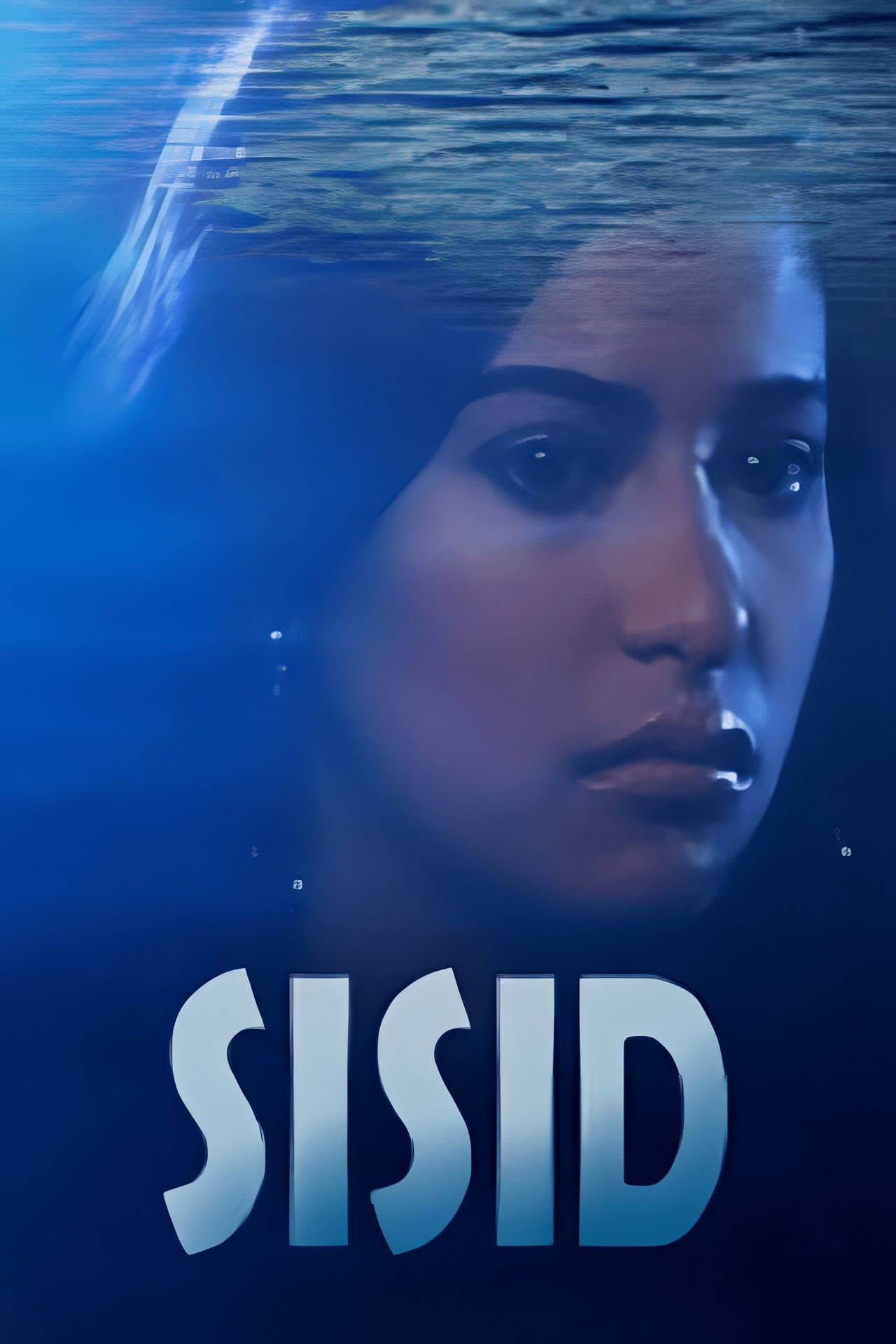 Sisid preview 1