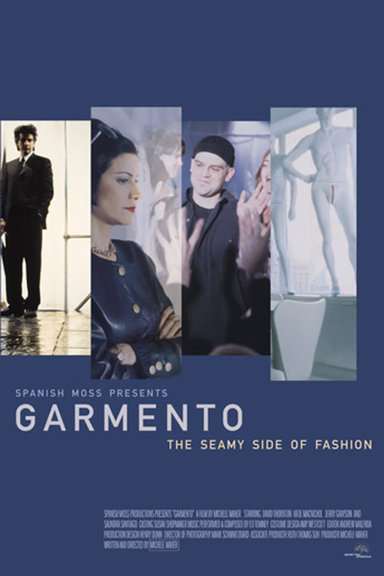Garmento preview 2