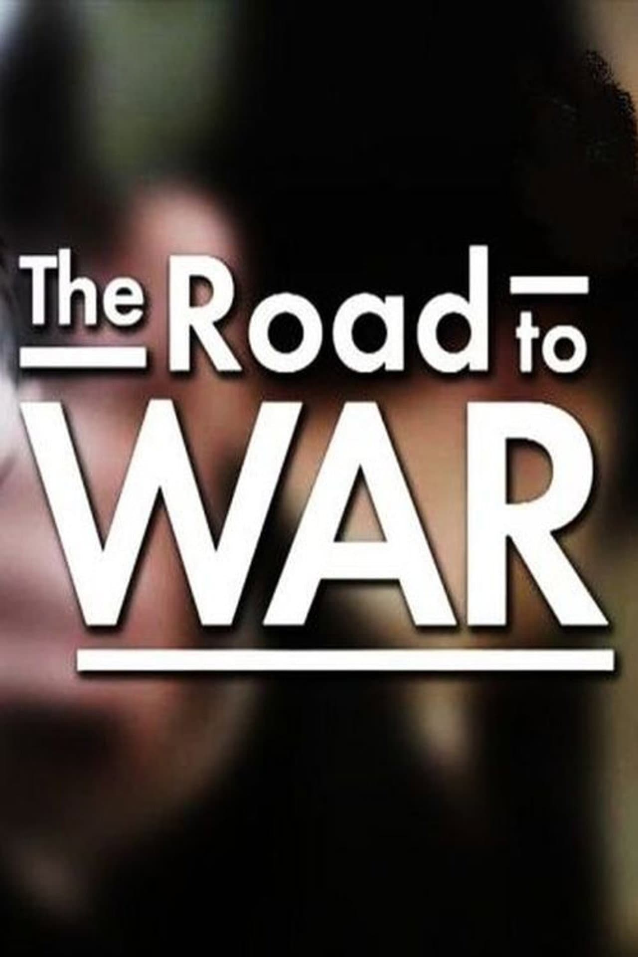 The Road to War (The End of an Empire) preview 2