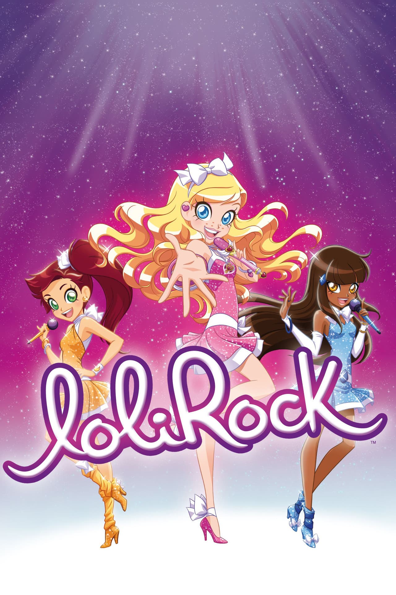 LoliRock preview 2