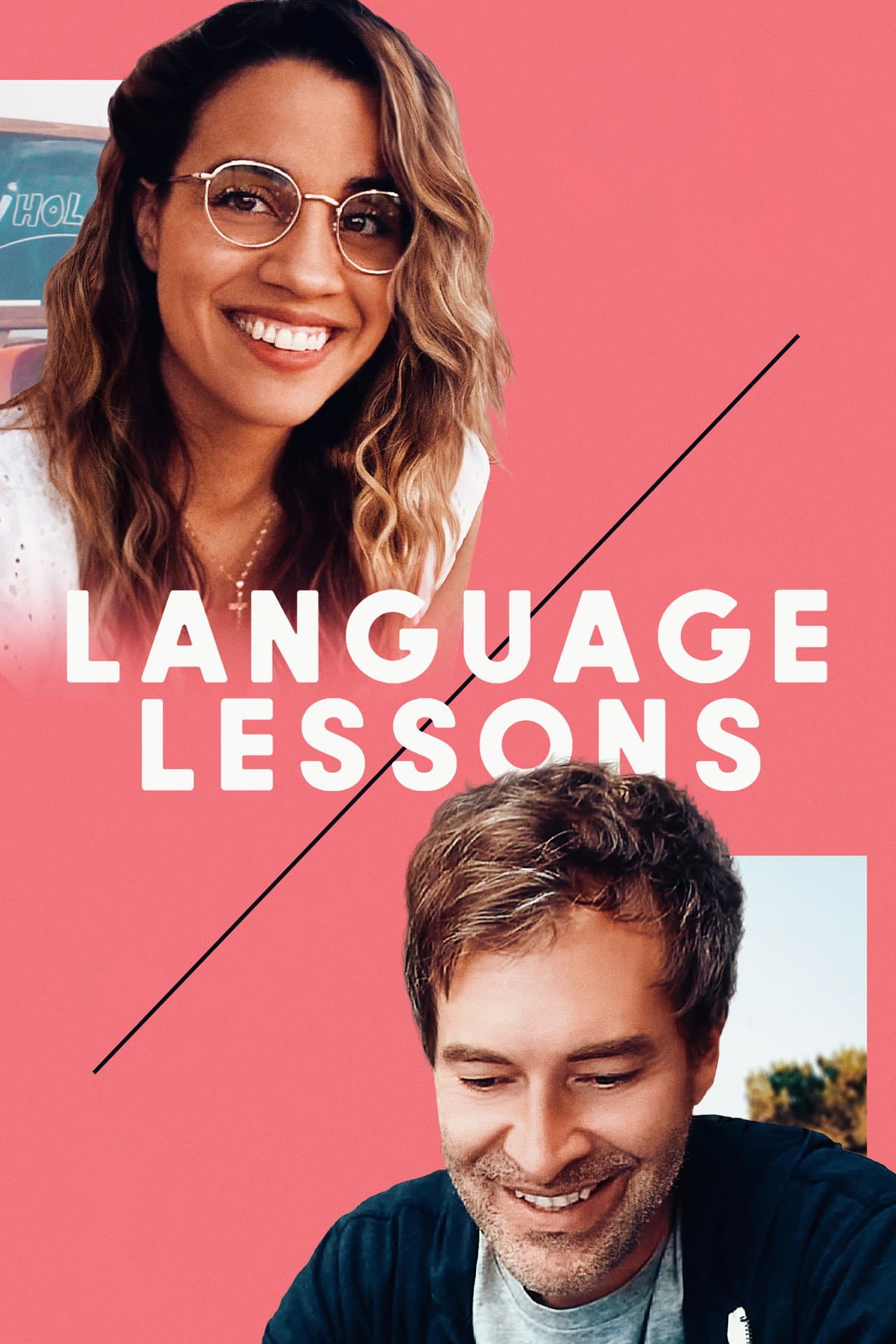 Language Lessons preview 2