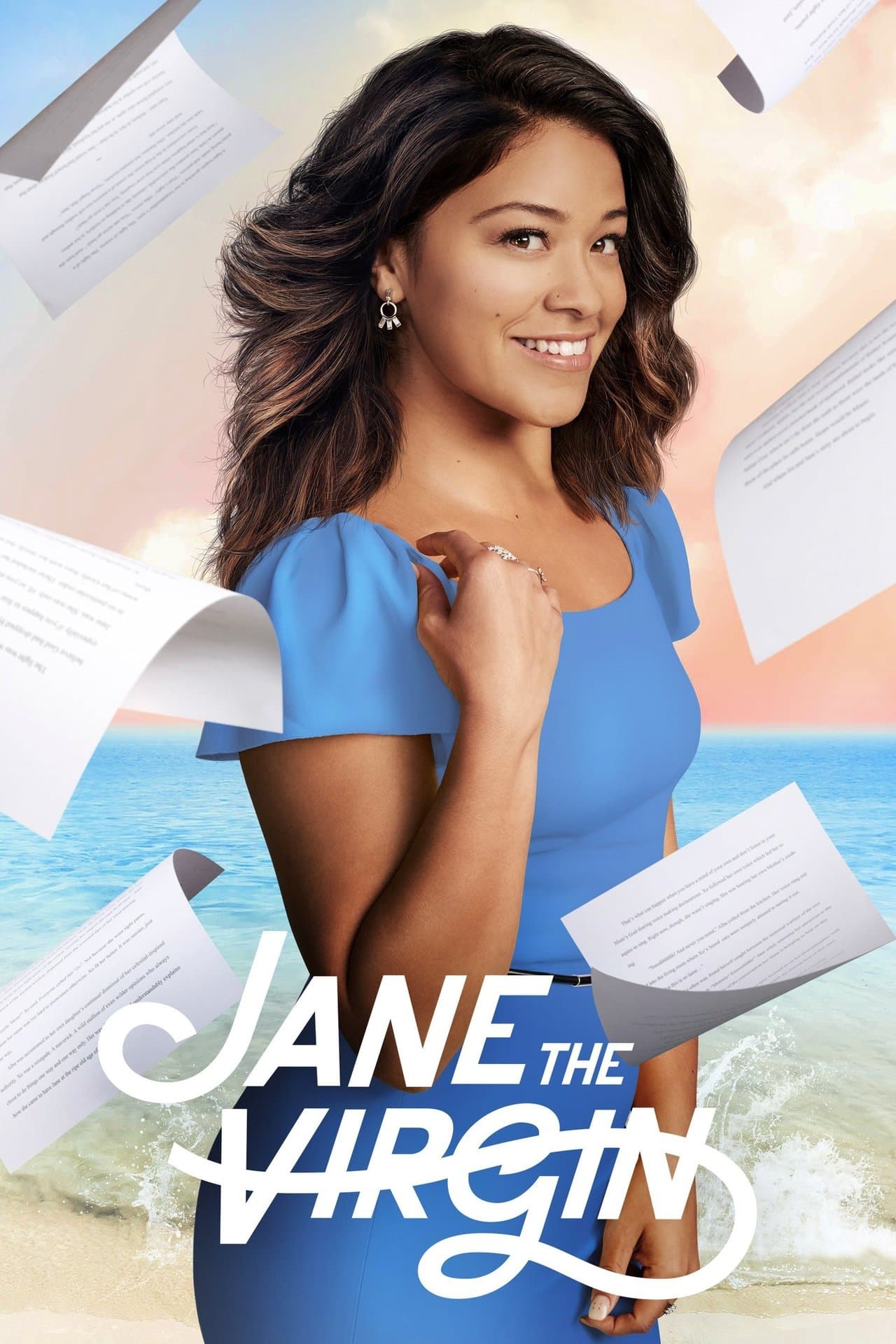 Jane the Virgin preview 2