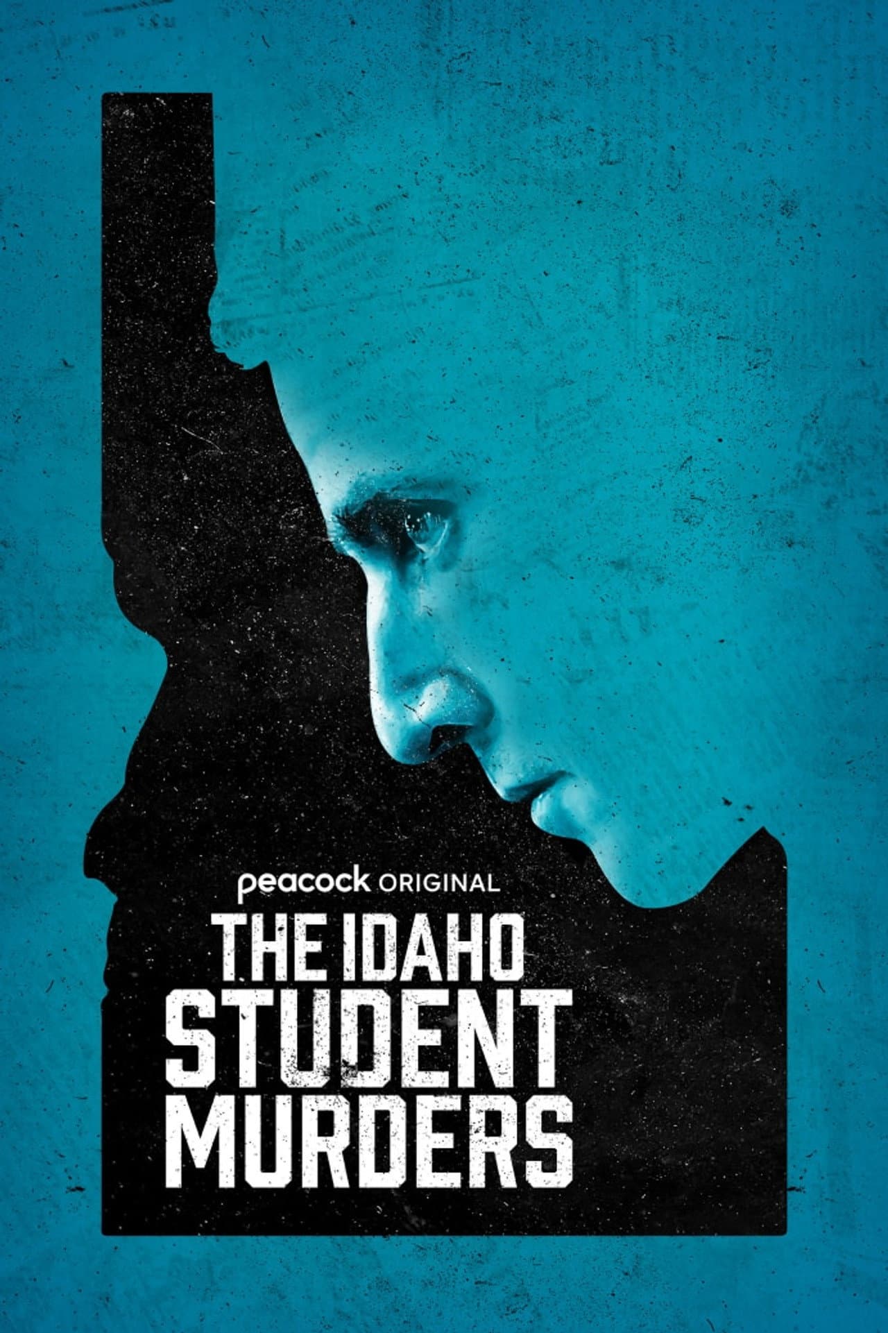 The Idaho Student Murders preview 1