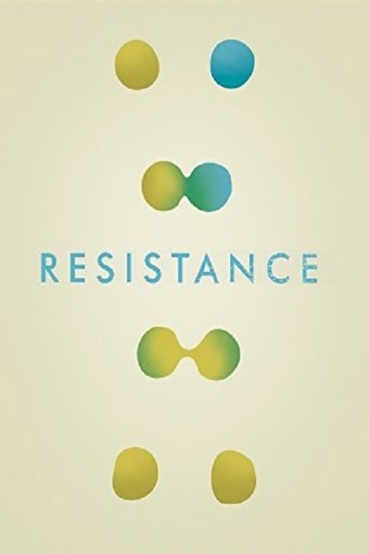 Resistance preview 1