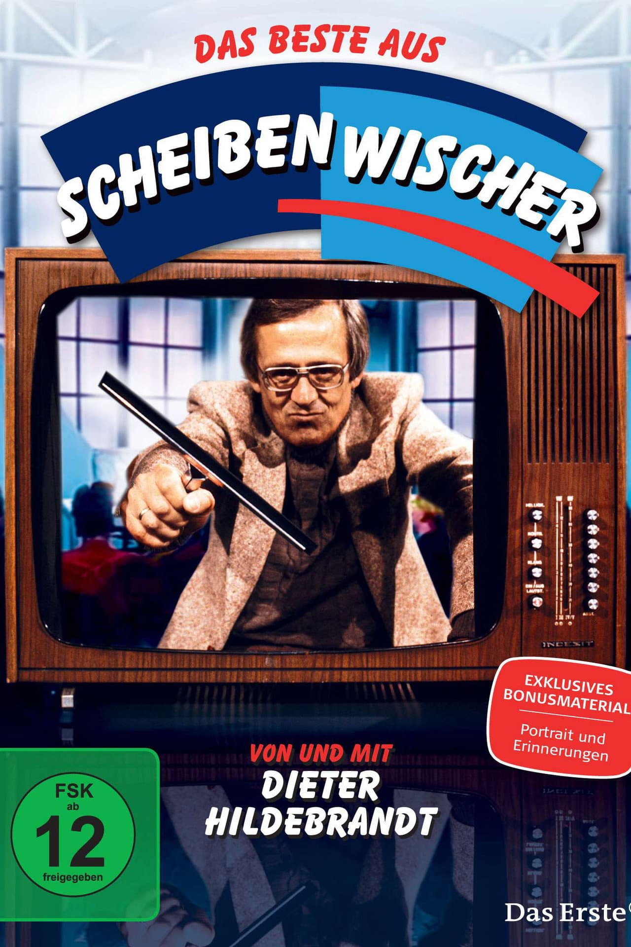 Scheibenwischer preview 1