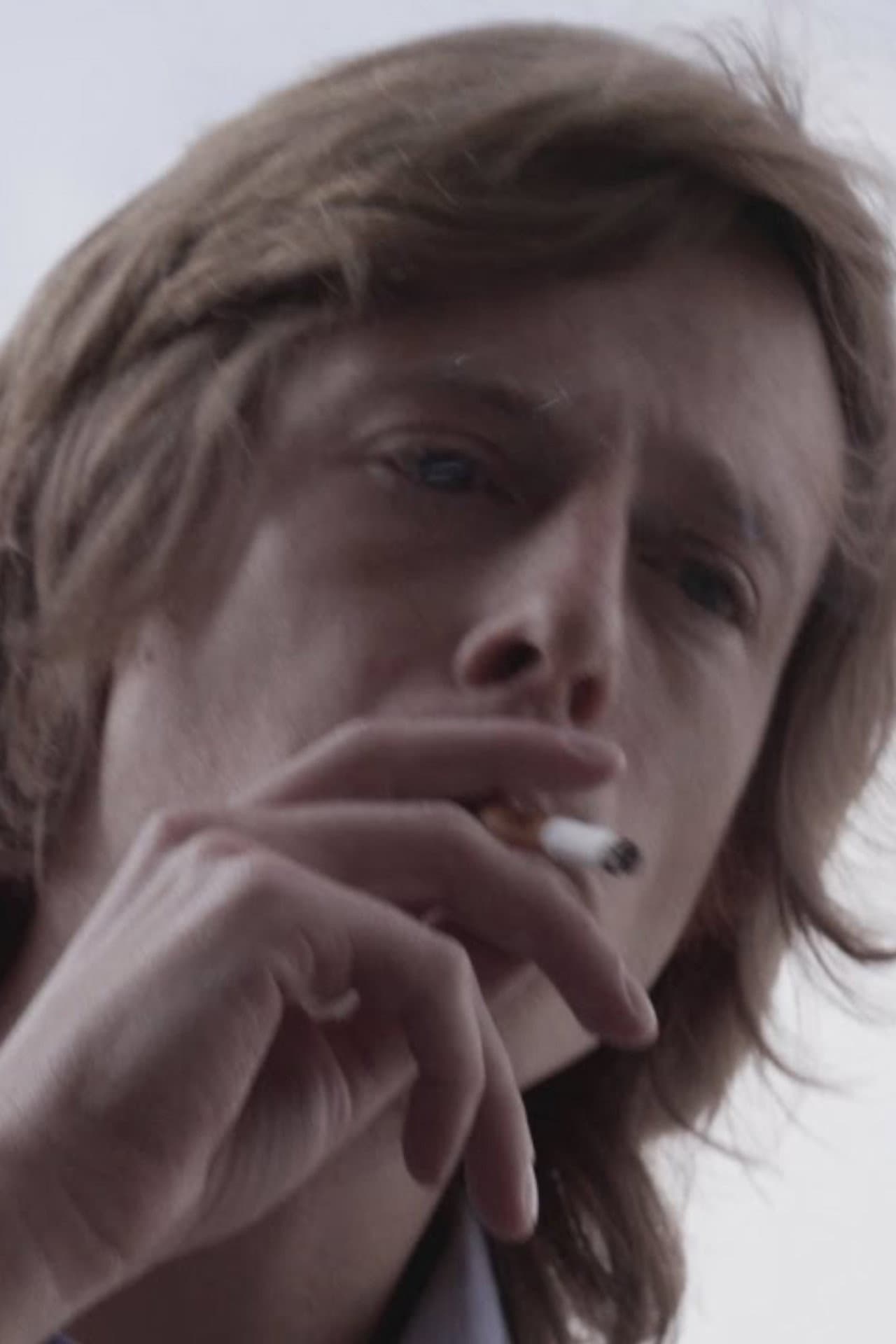 Relatively Free preview 1
