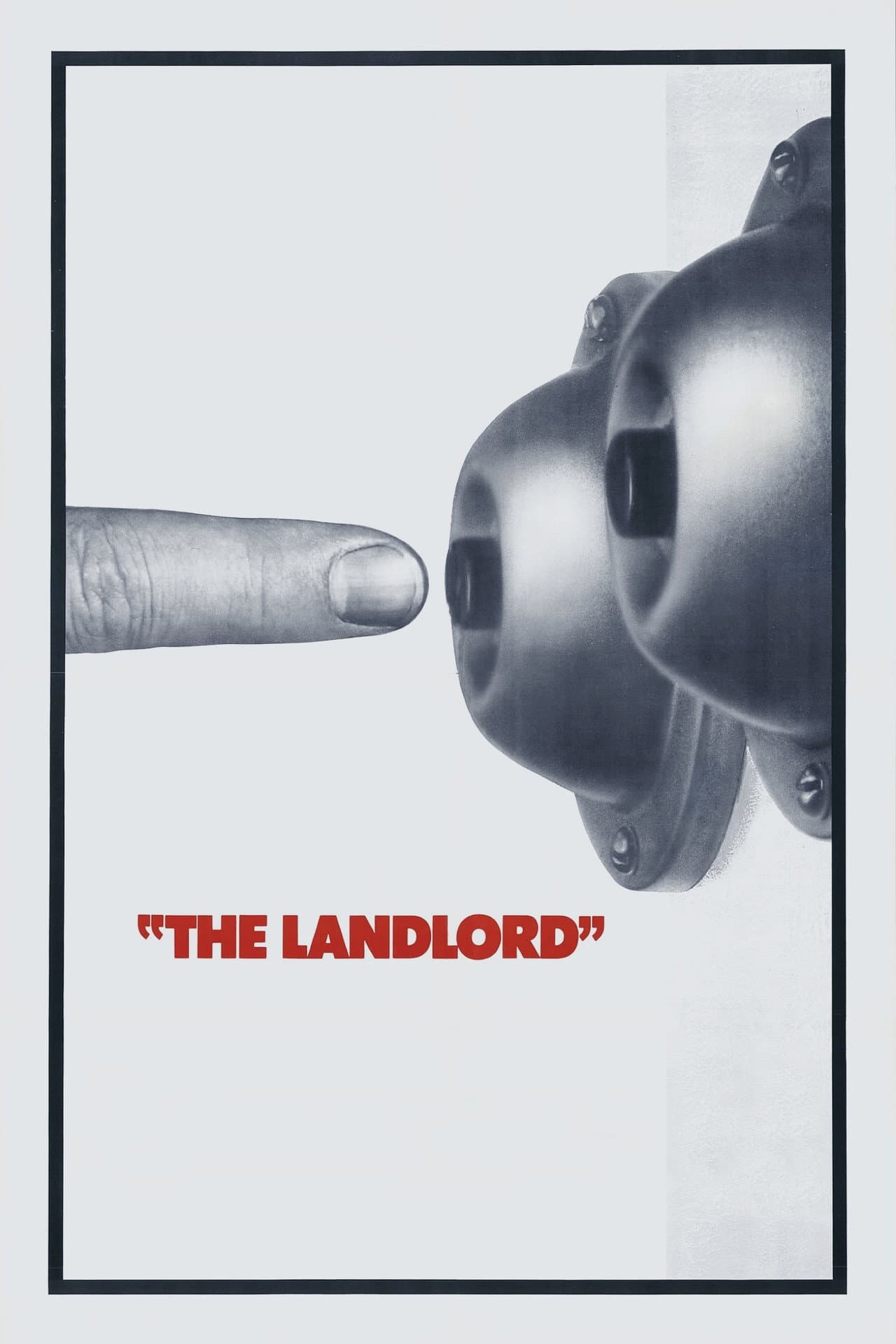 The Landlord preview 2