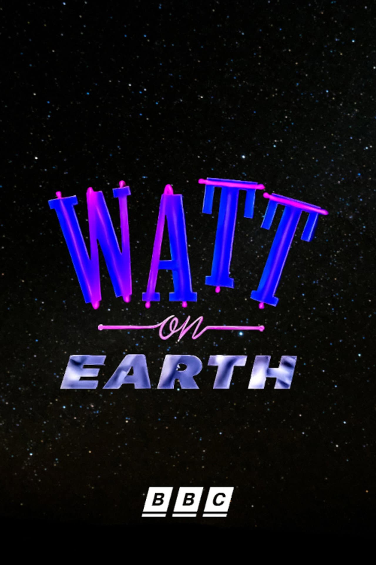 Watt on Earth preview 1