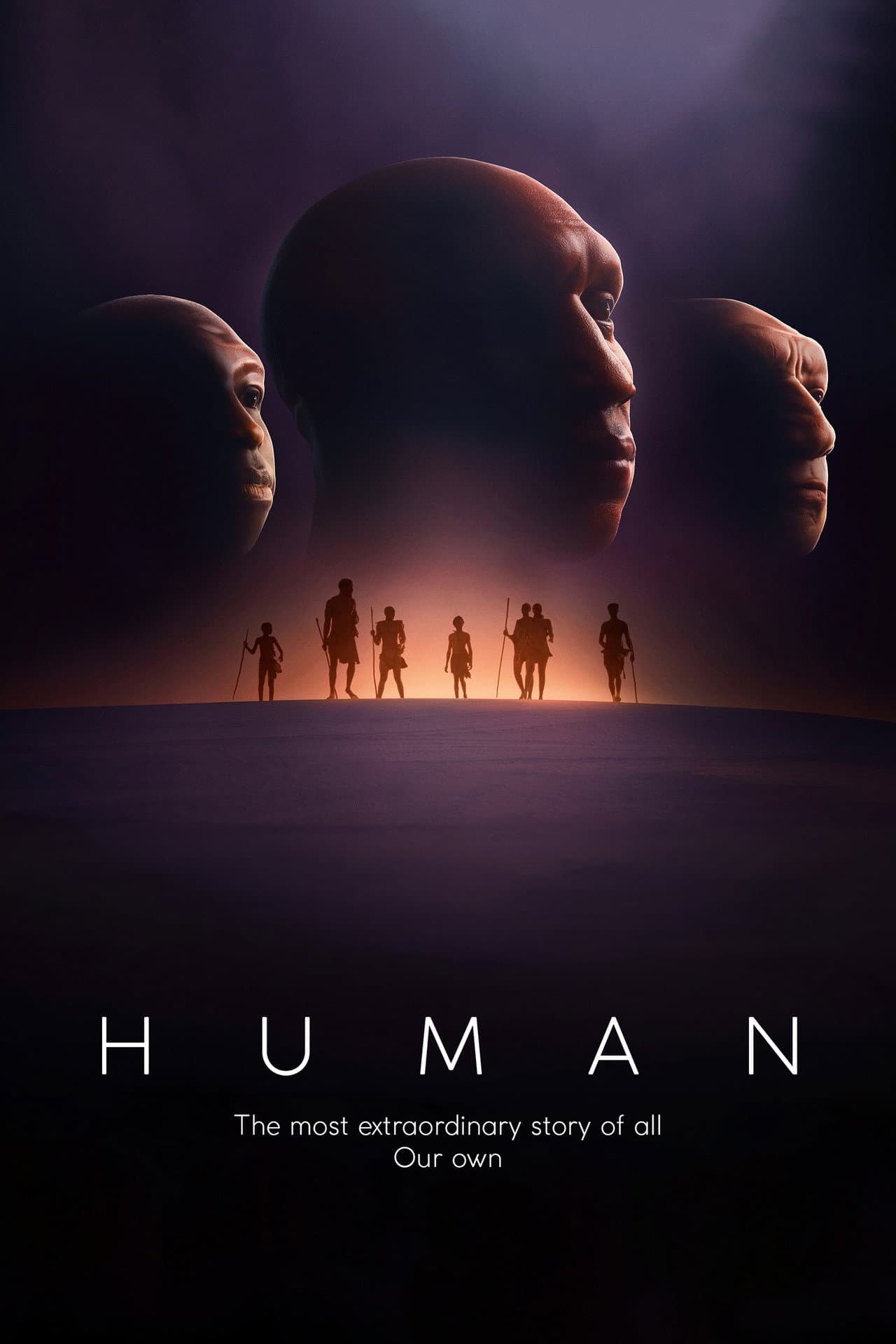 Series 1