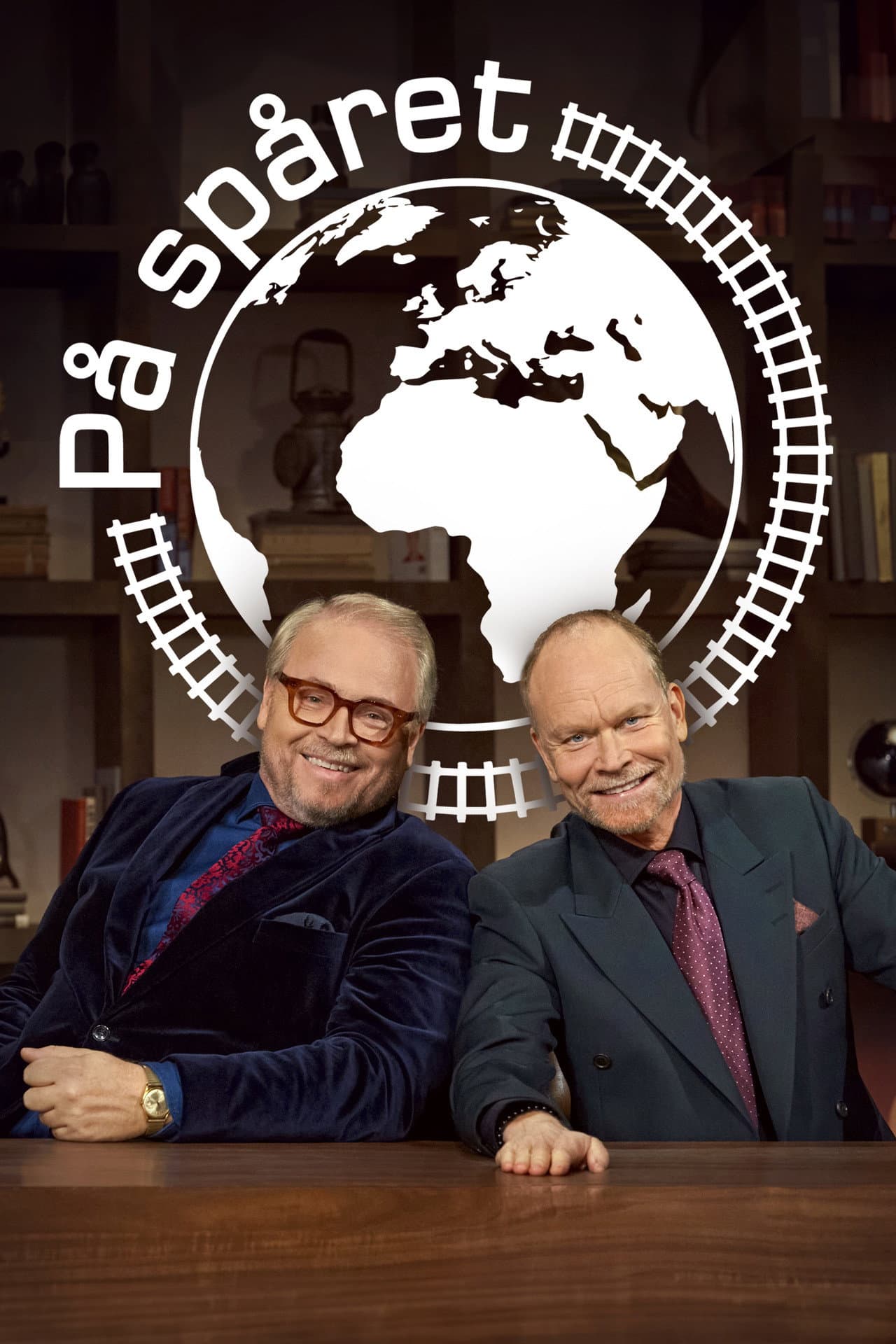 Season 34