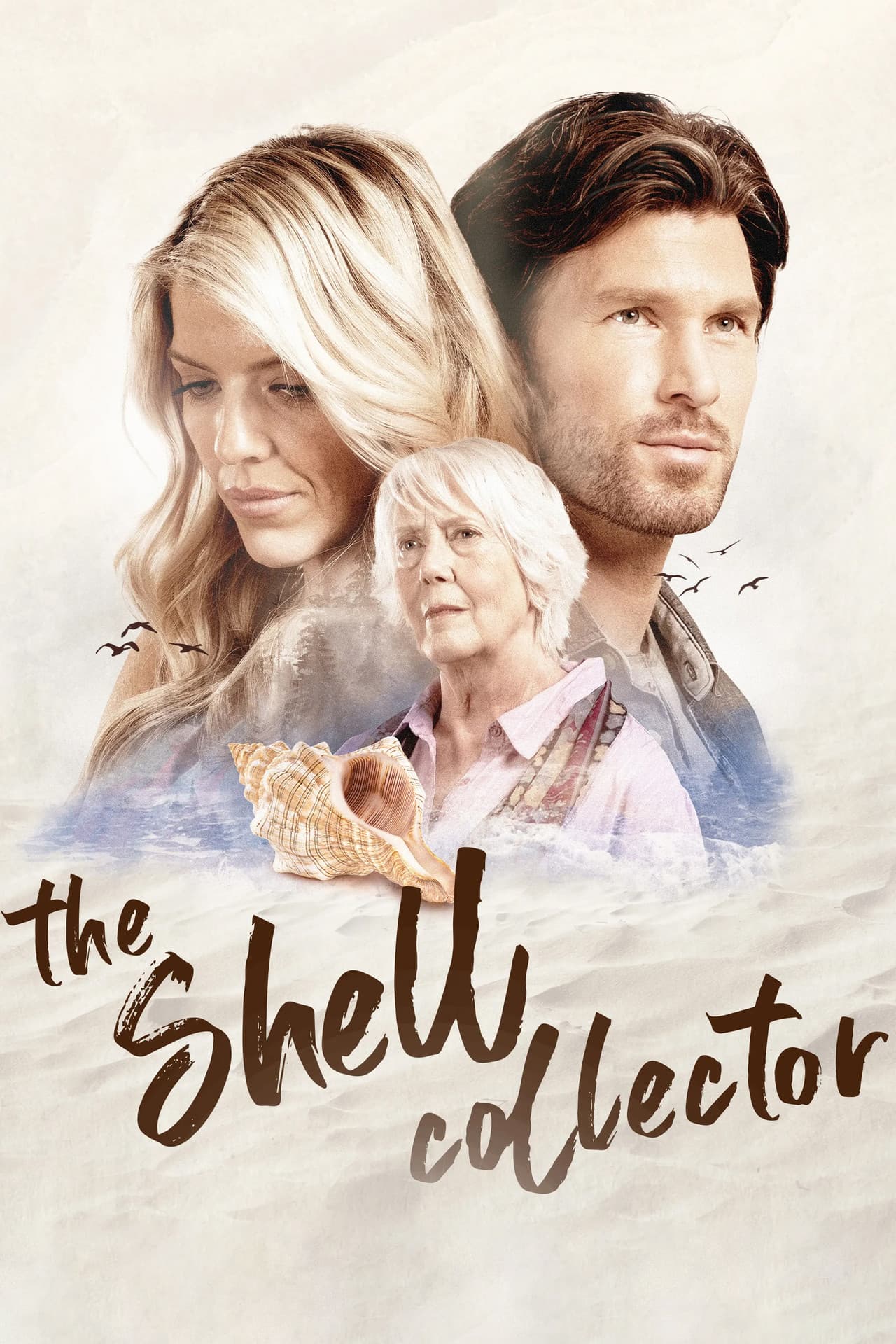 The Shell Collector preview 2