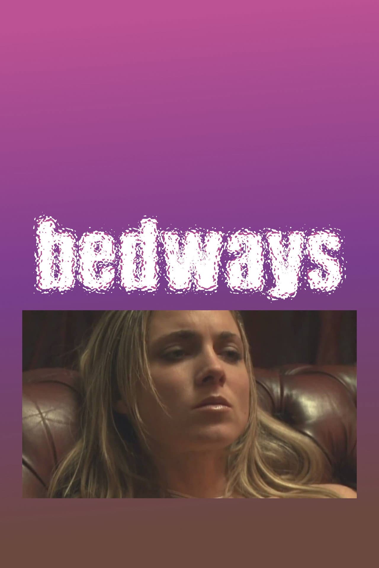 Bedways preview 2