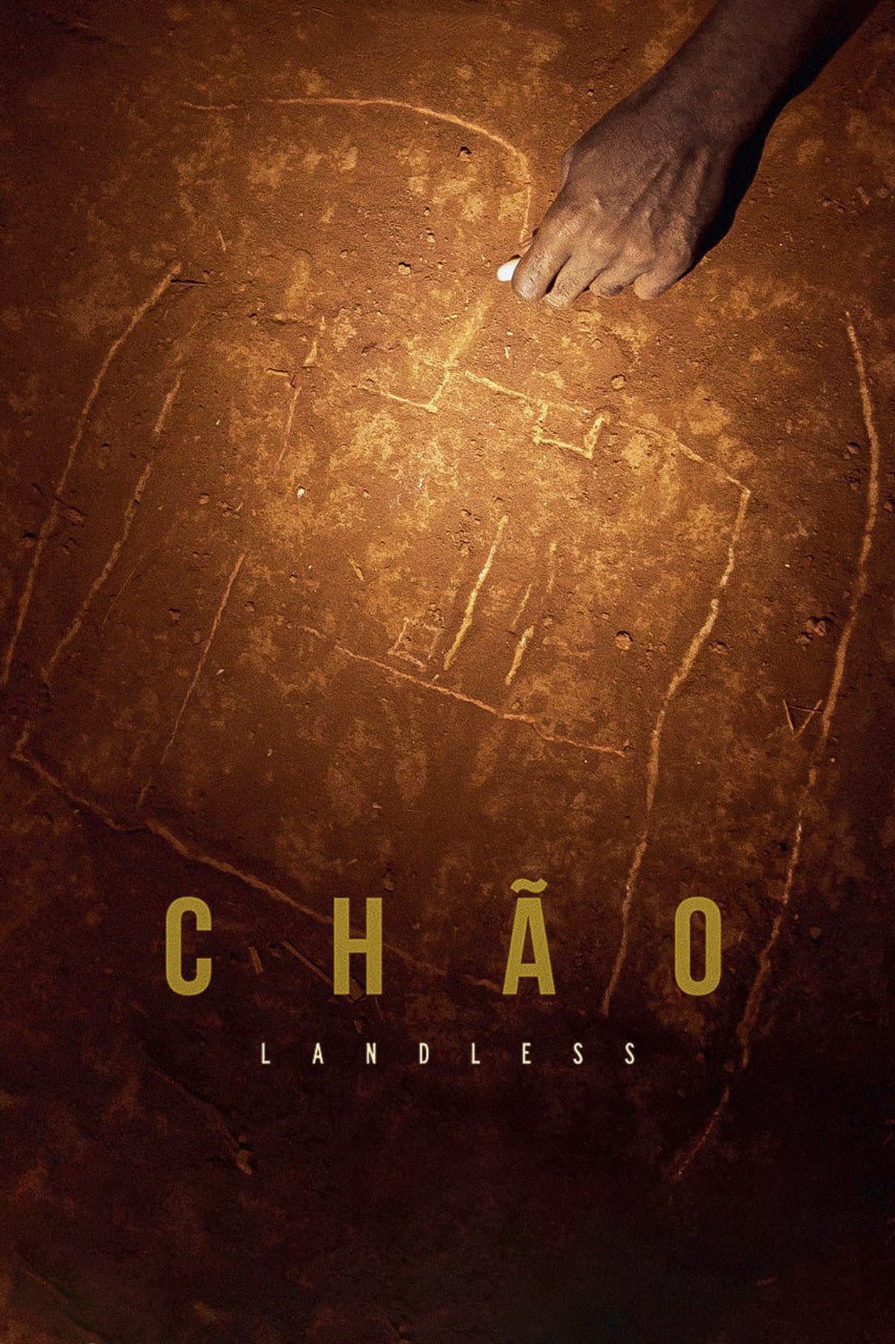 Landless preview 2