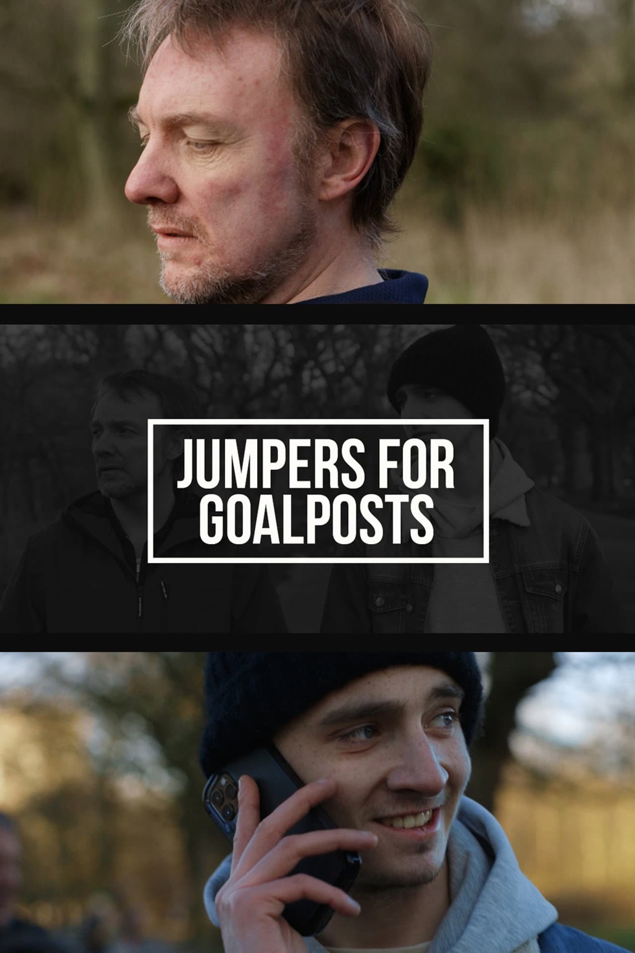 Jumpers for Goalposts preview 2