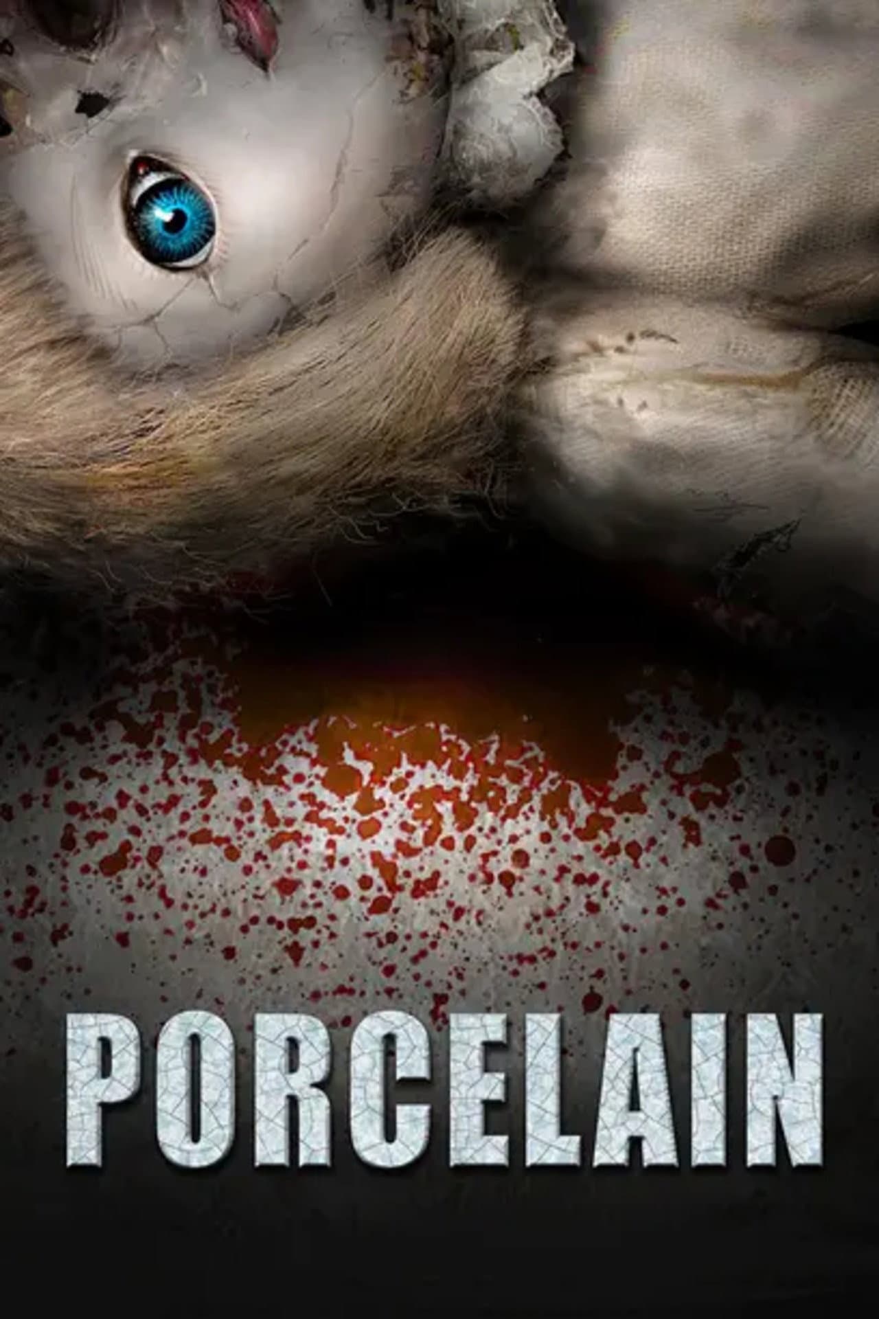 Porcelain preview 2