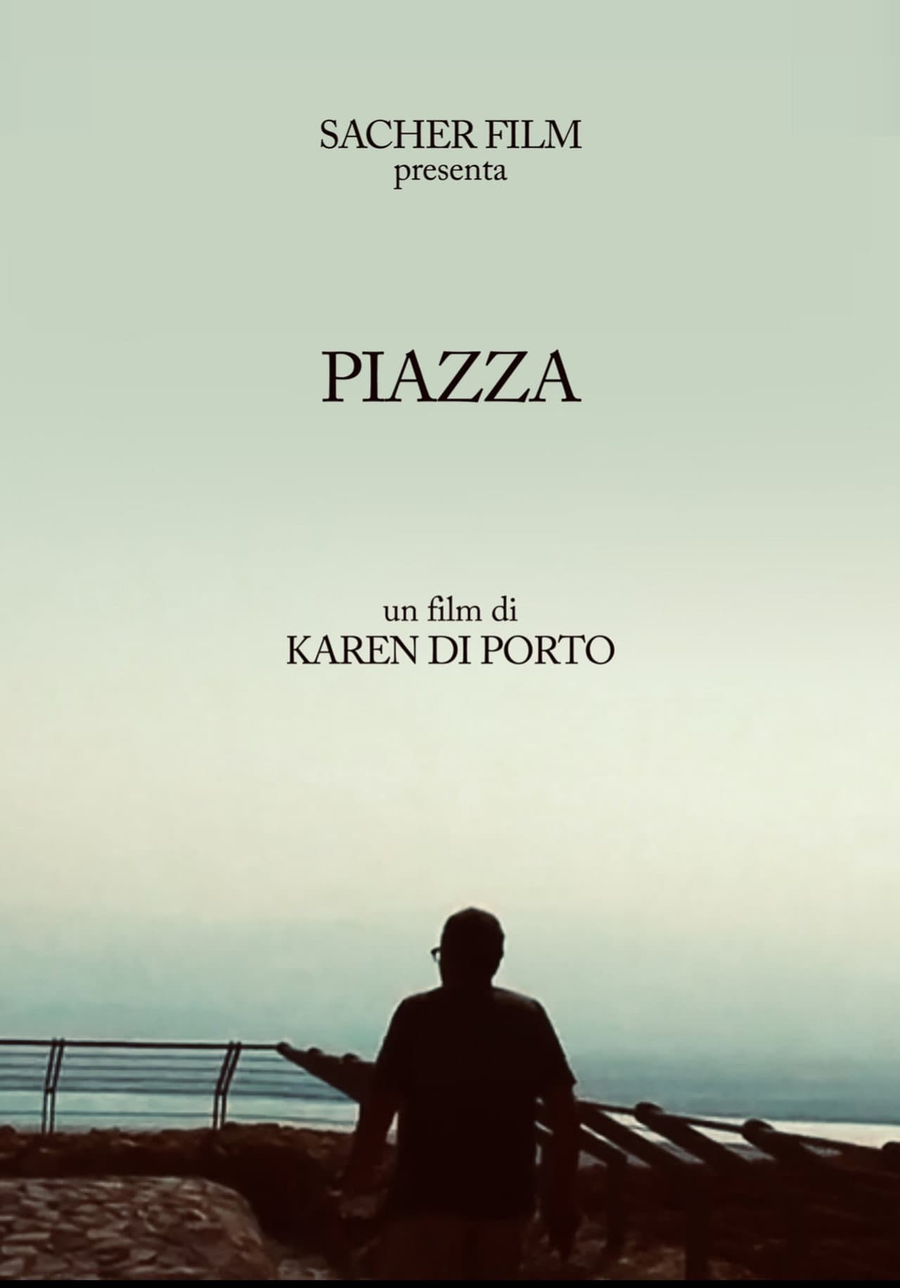 Piazza preview 2