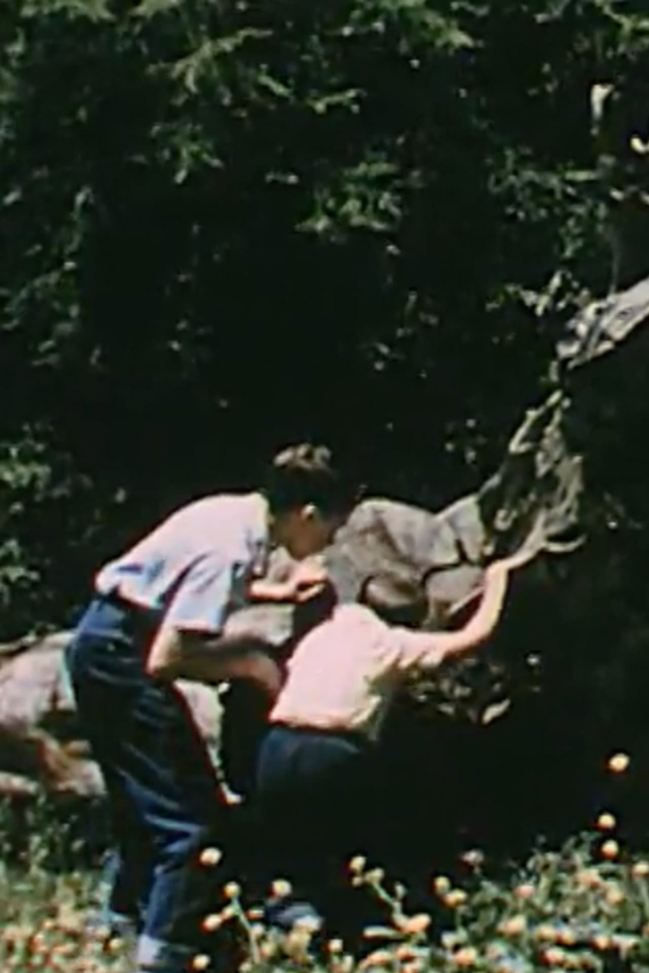 Life On a Dead Tree preview 1