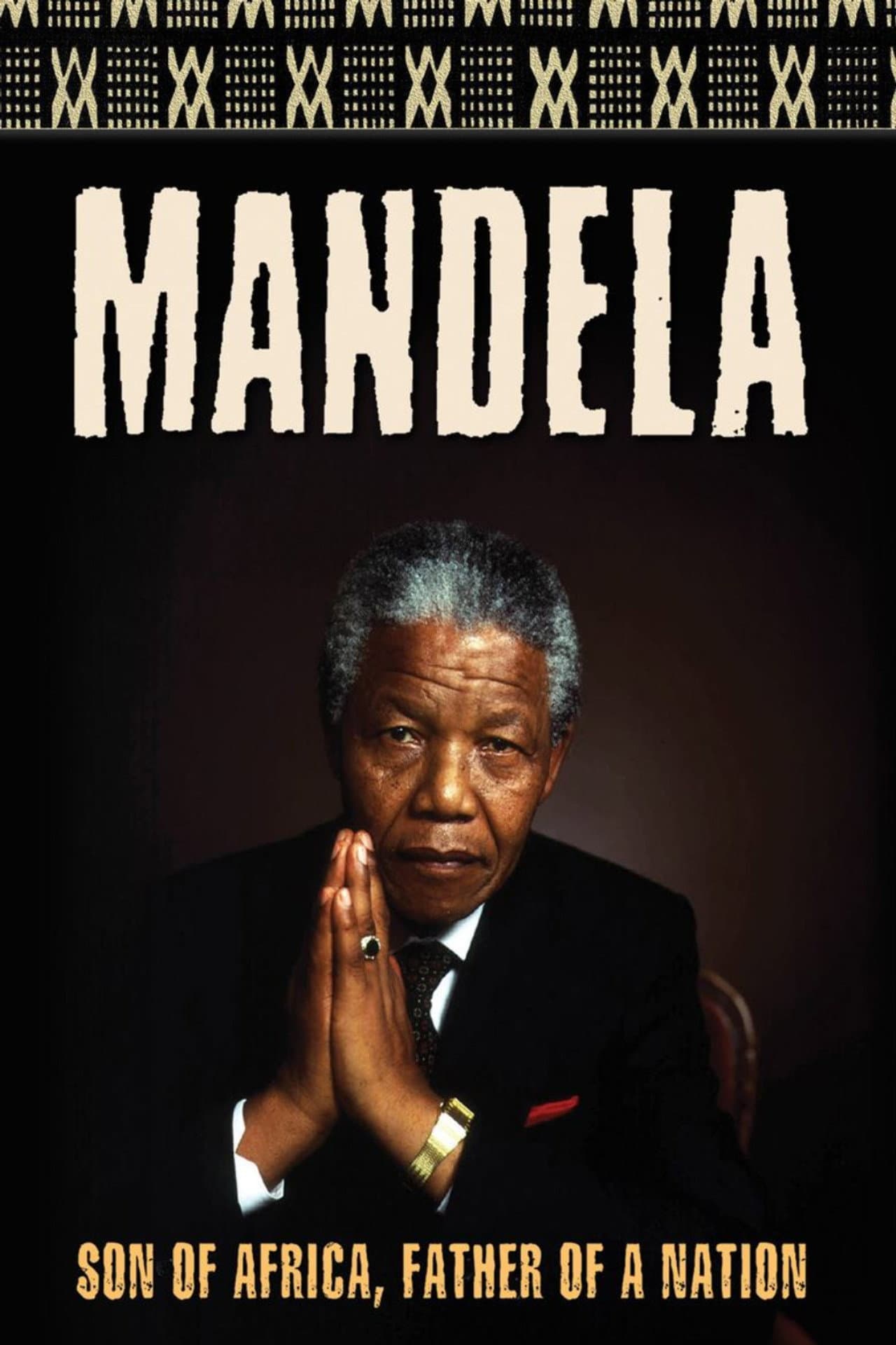 Mandela preview 1