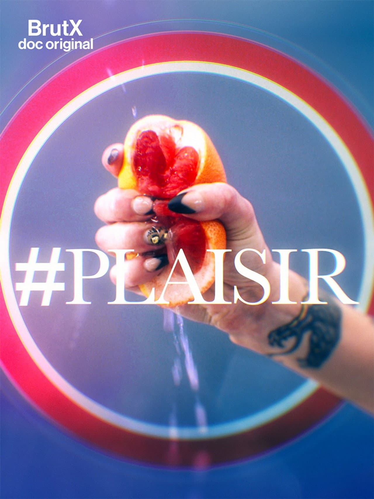 #plaisir preview 2