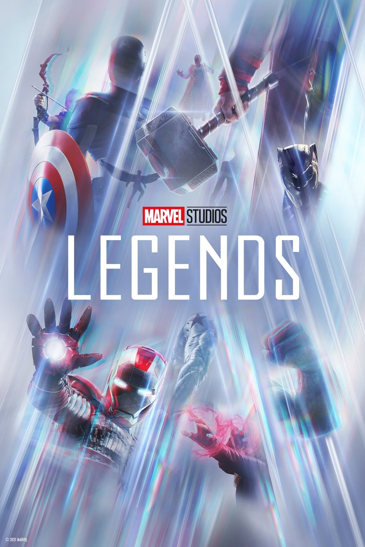 Season 1