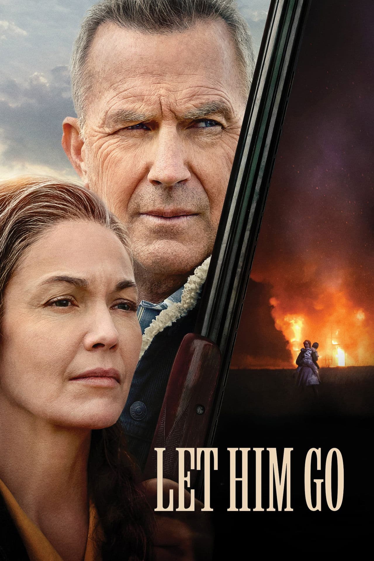 Let Him Go preview 2