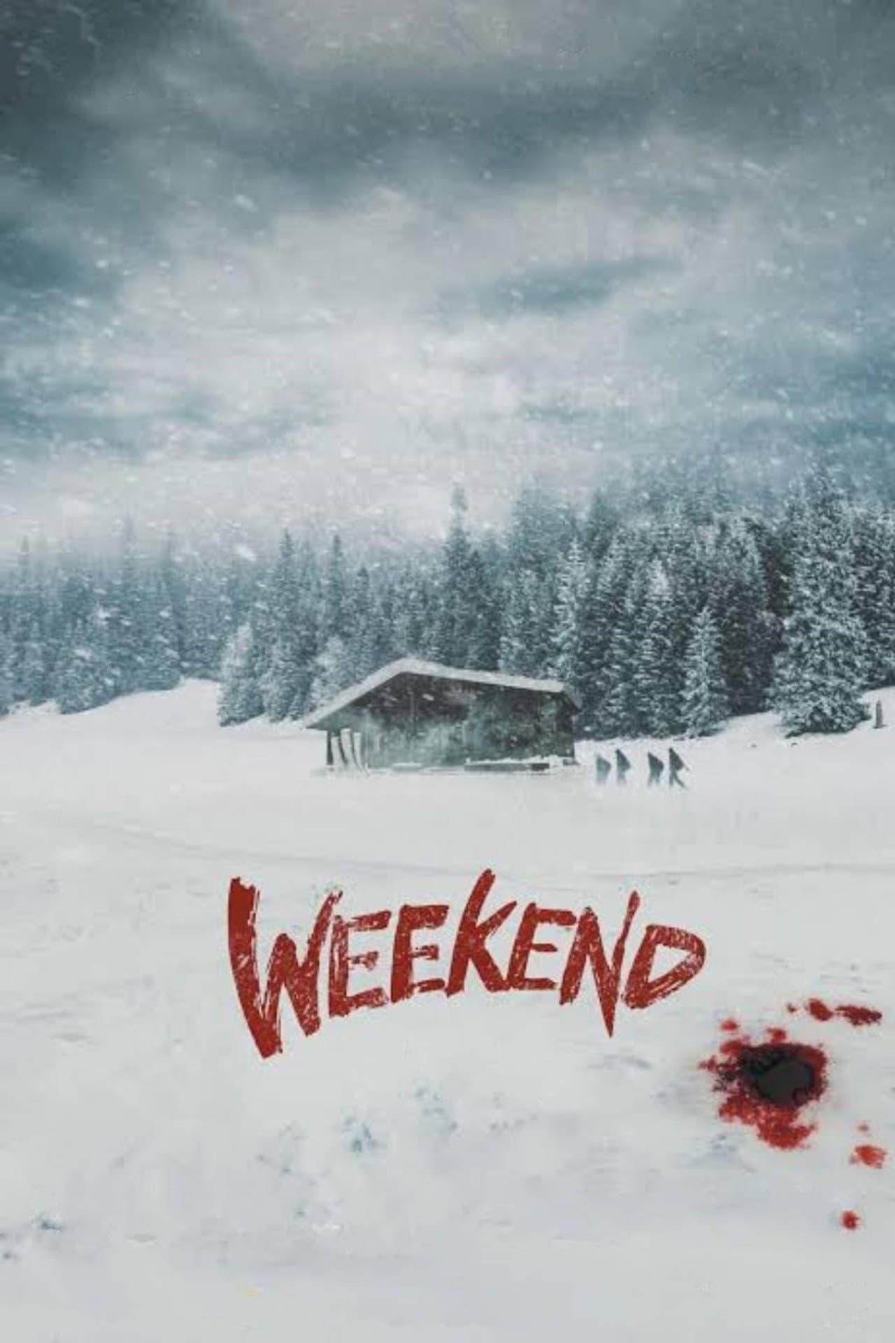 Weekend preview 2