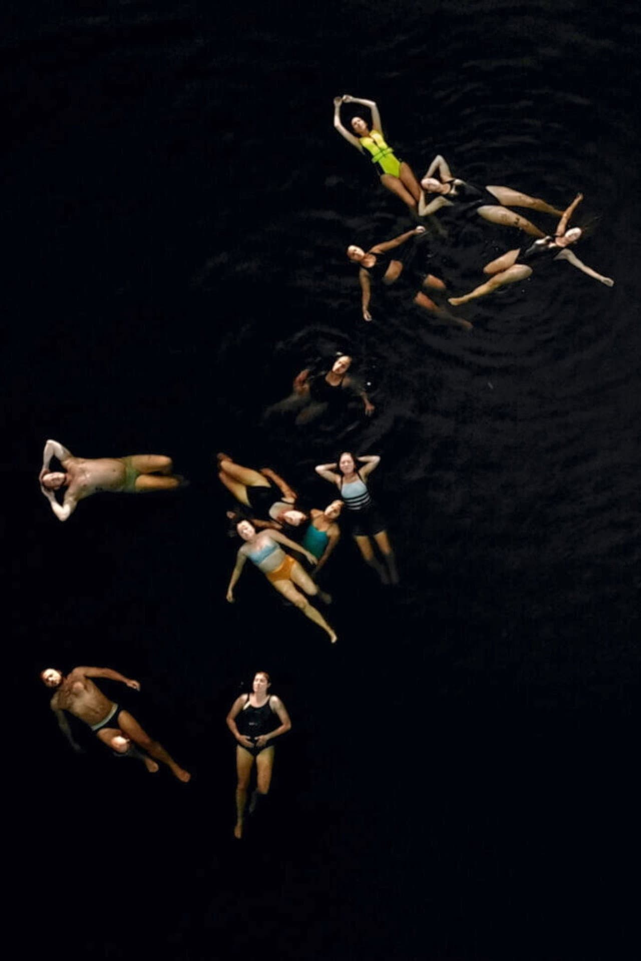 Lake preview 2