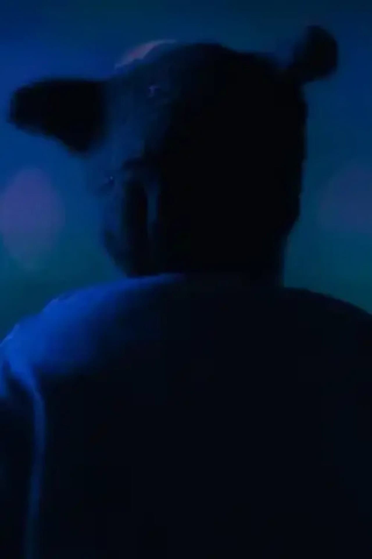 Noite do Cão preview 1