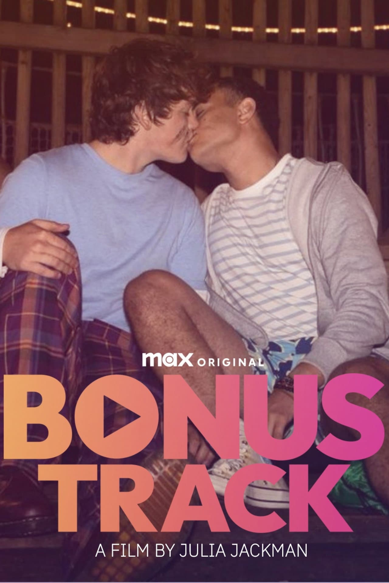 Bonus Track preview 2