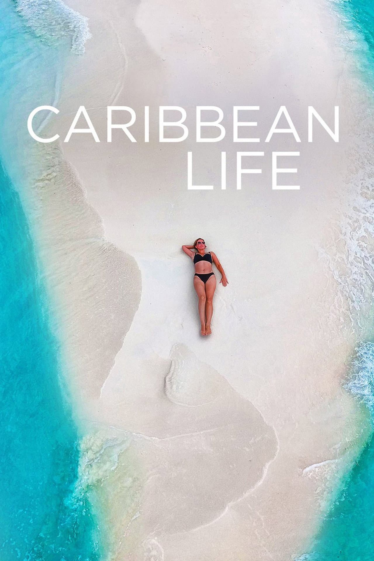 Caribbean Life preview 2