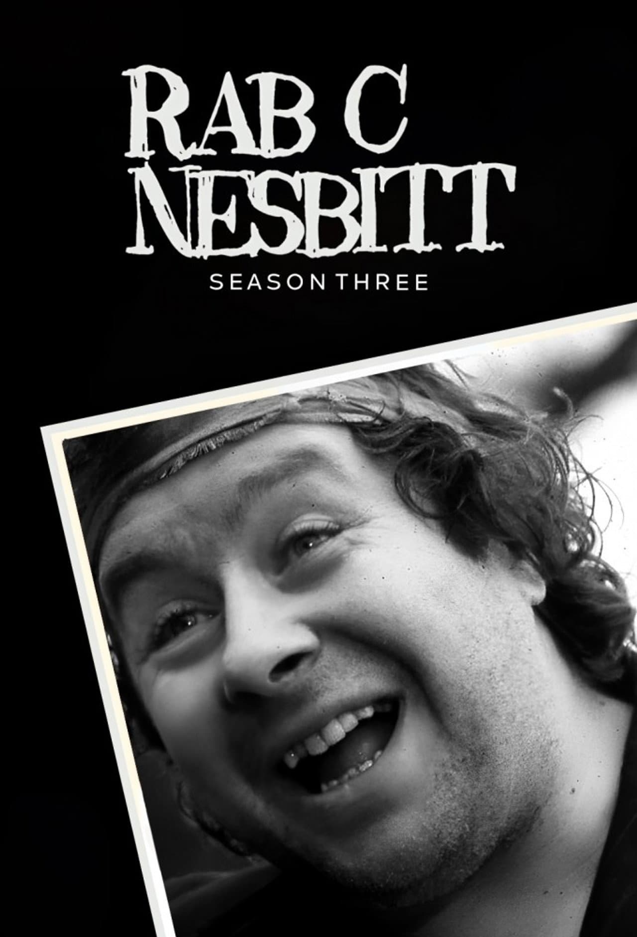 Series 3