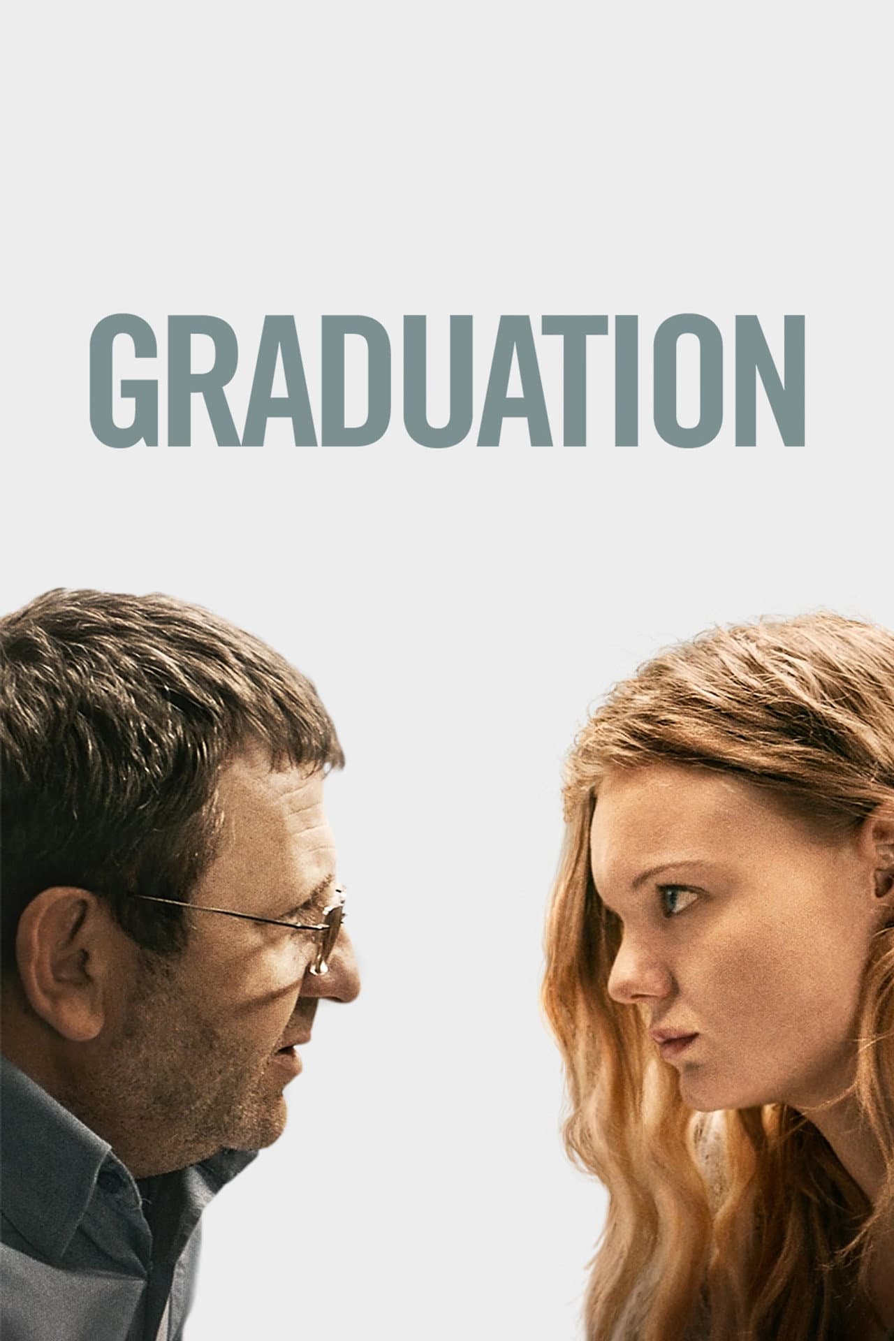 Graduation preview 2
