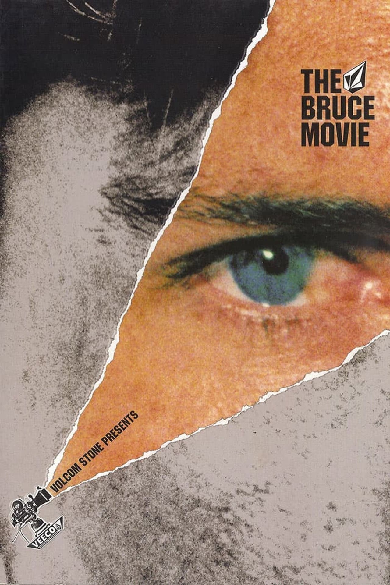 The Bruce Movie preview 2