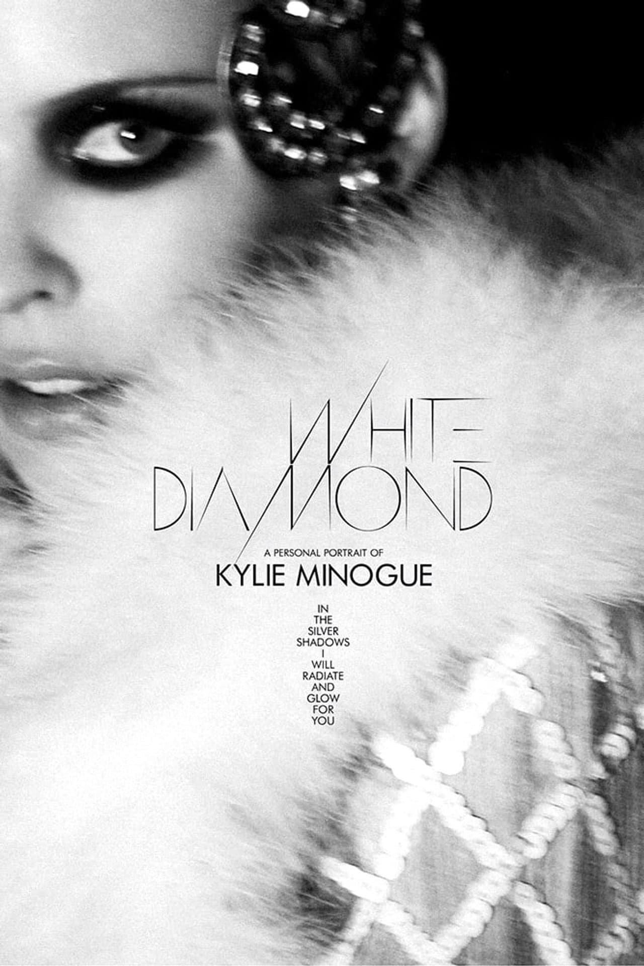White Diamond: A Personal Portrait of Kylie Minogue preview 2