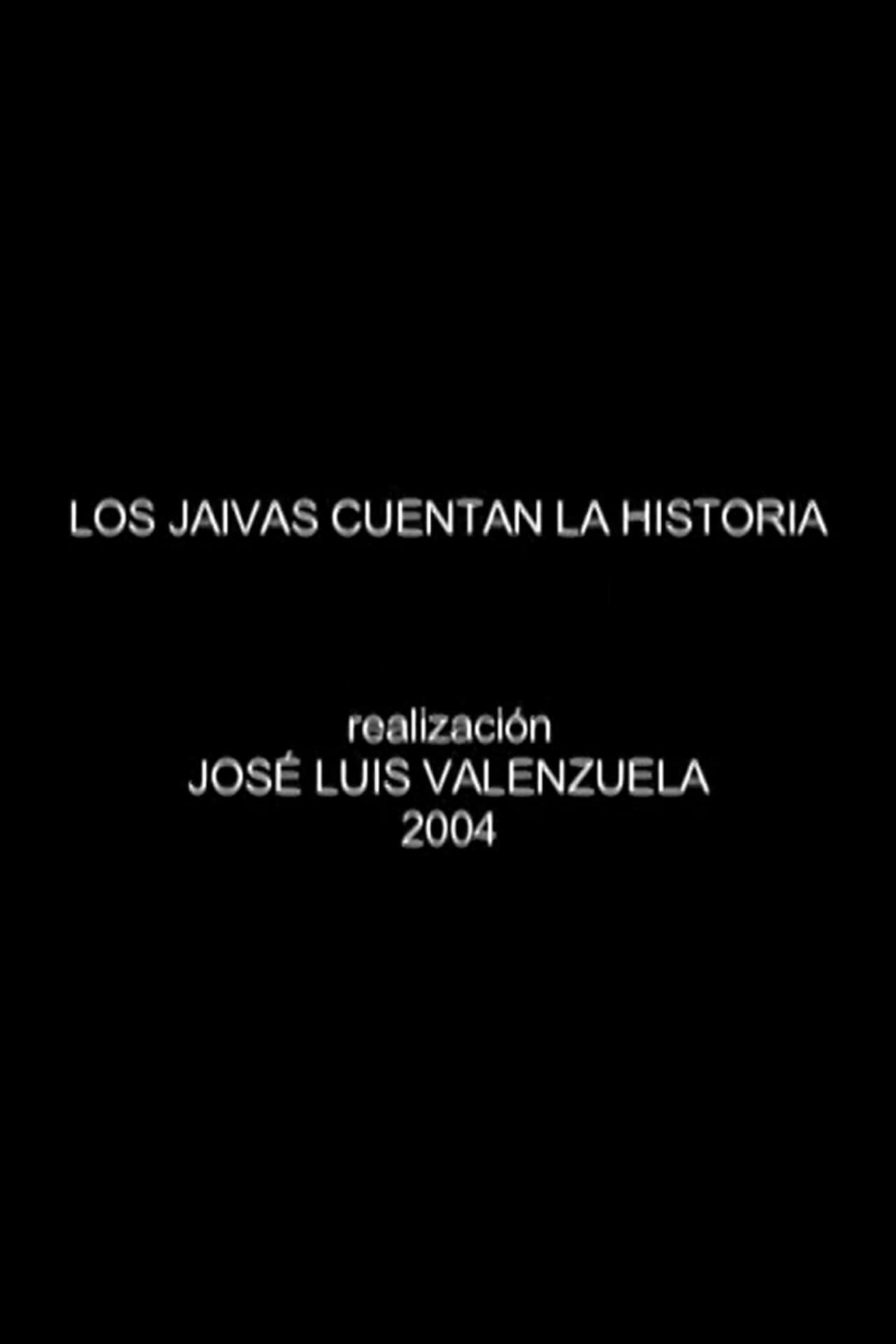 Los Jaivas Cuentan La Historia preview 1
