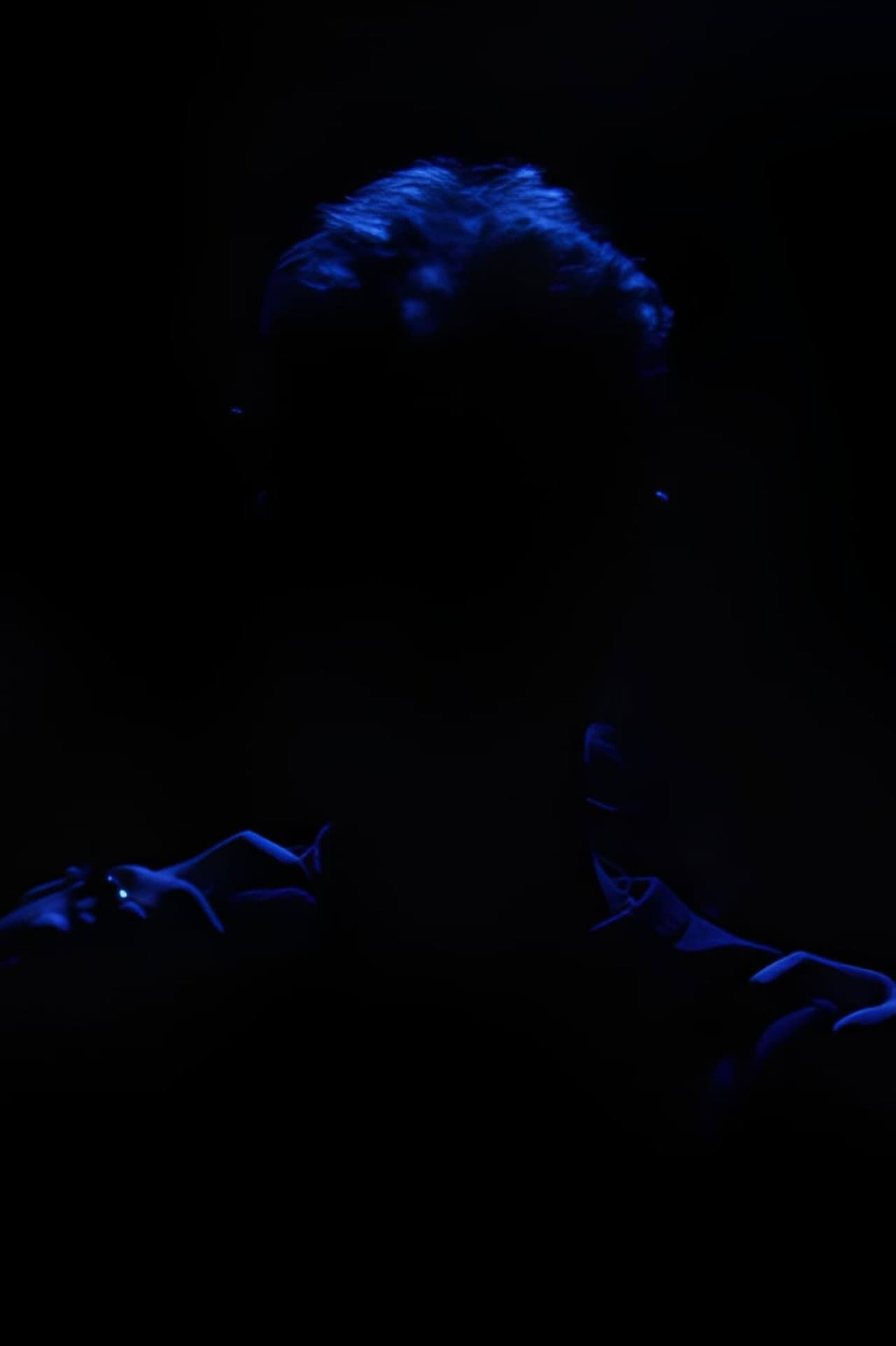 Odradek preview 2