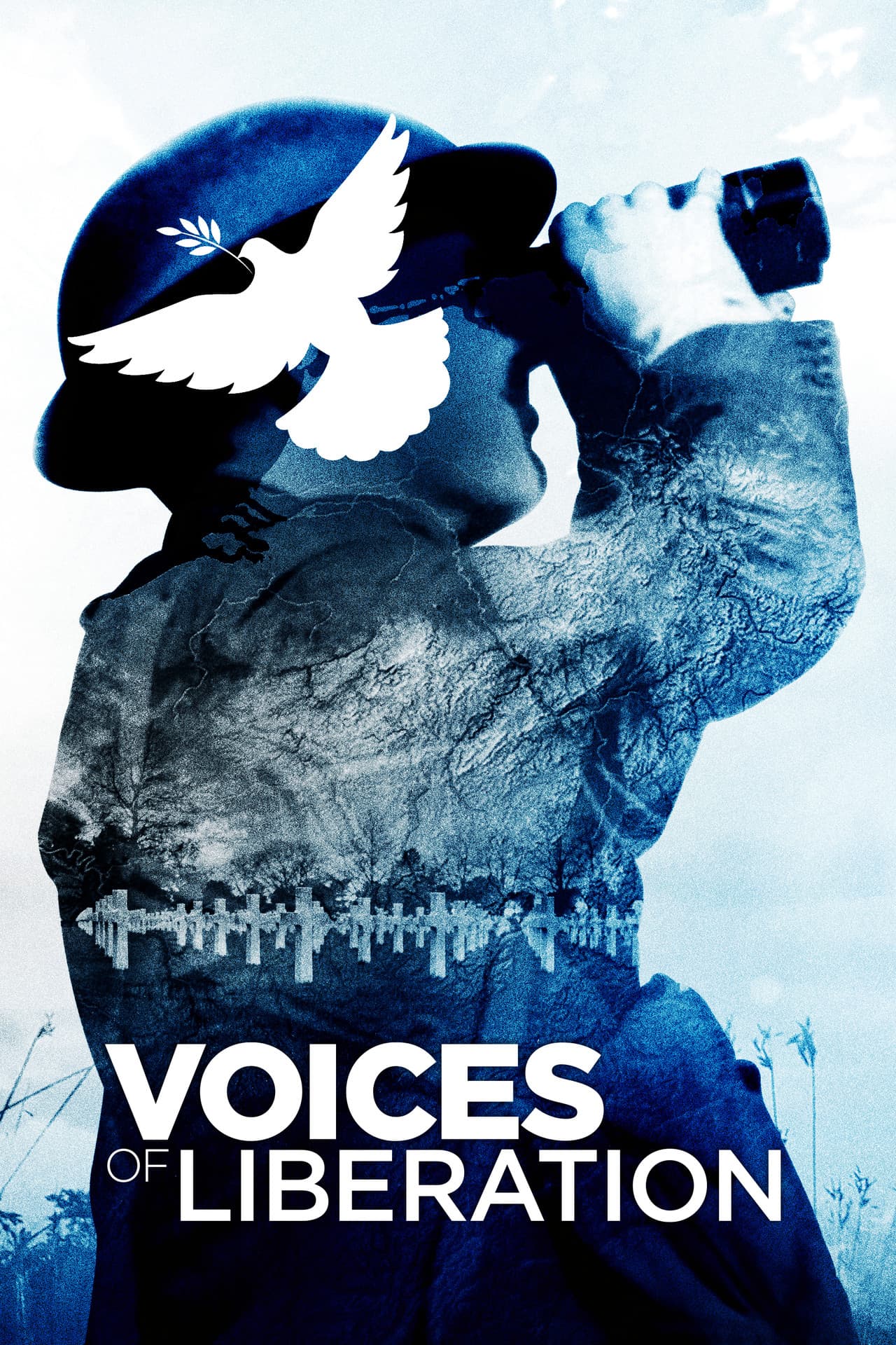 Voices of Liberation preview 2