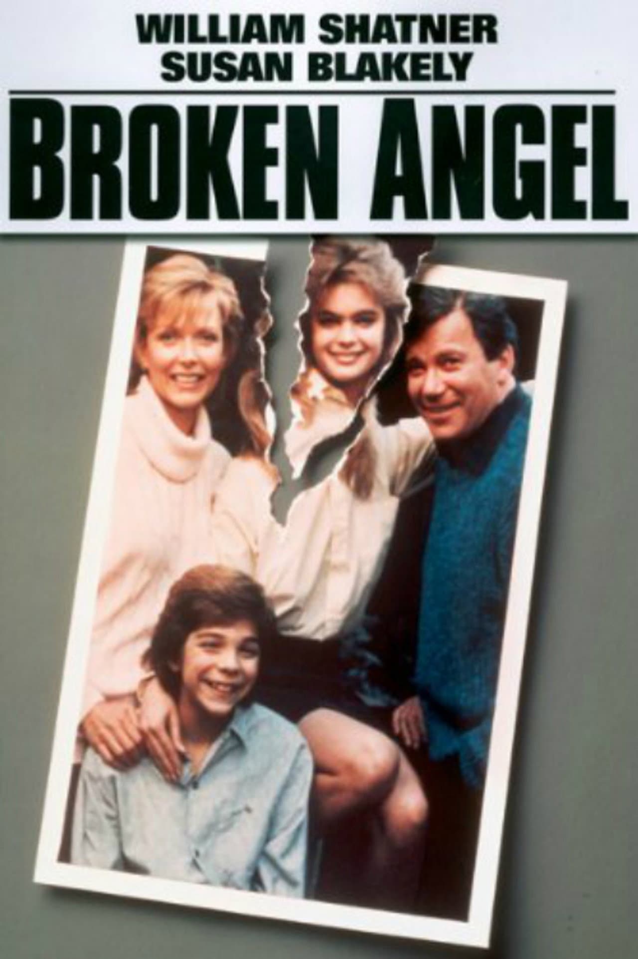 Broken Angel preview 1