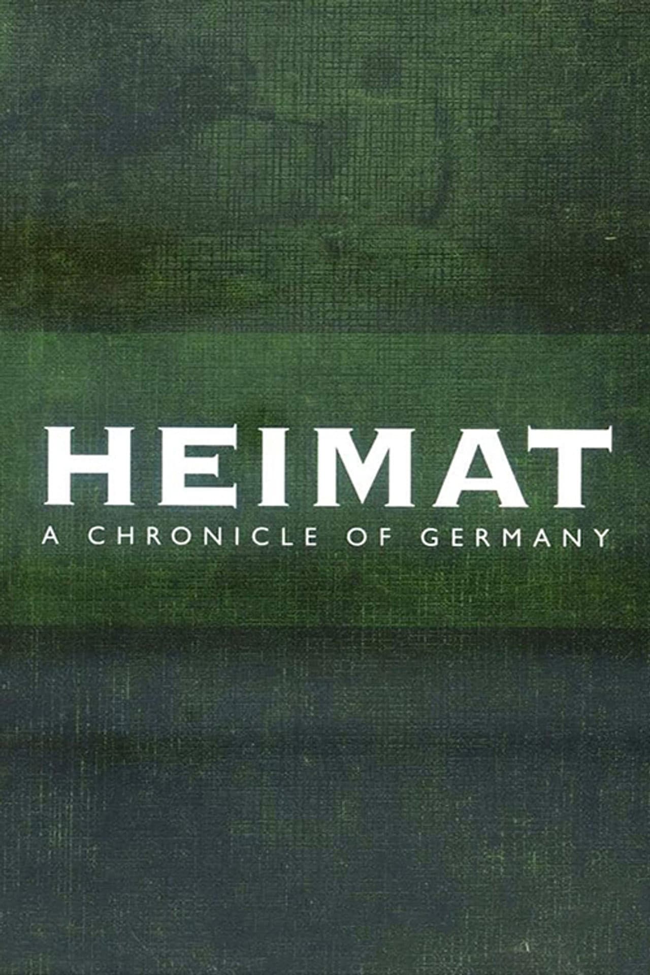 Heimat preview 2