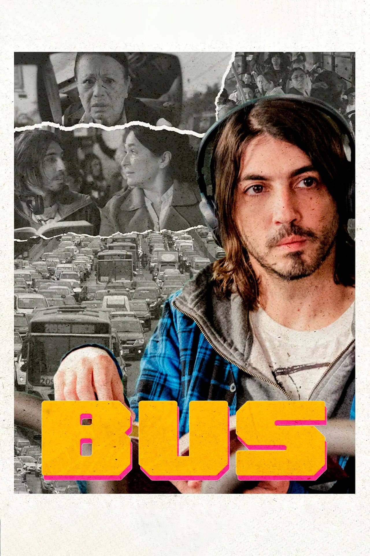 Bus preview 2