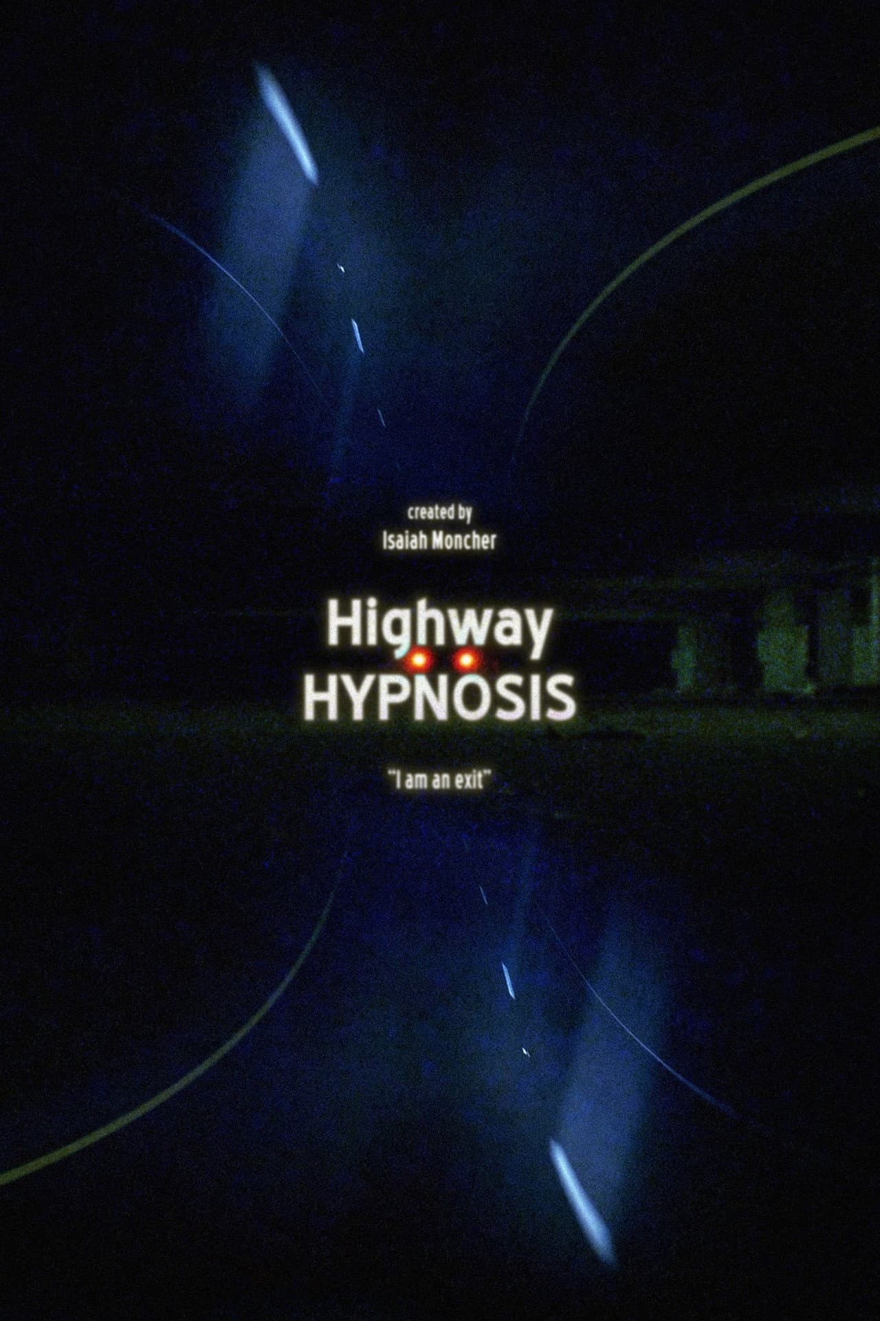 Highway Hypnosis preview 1