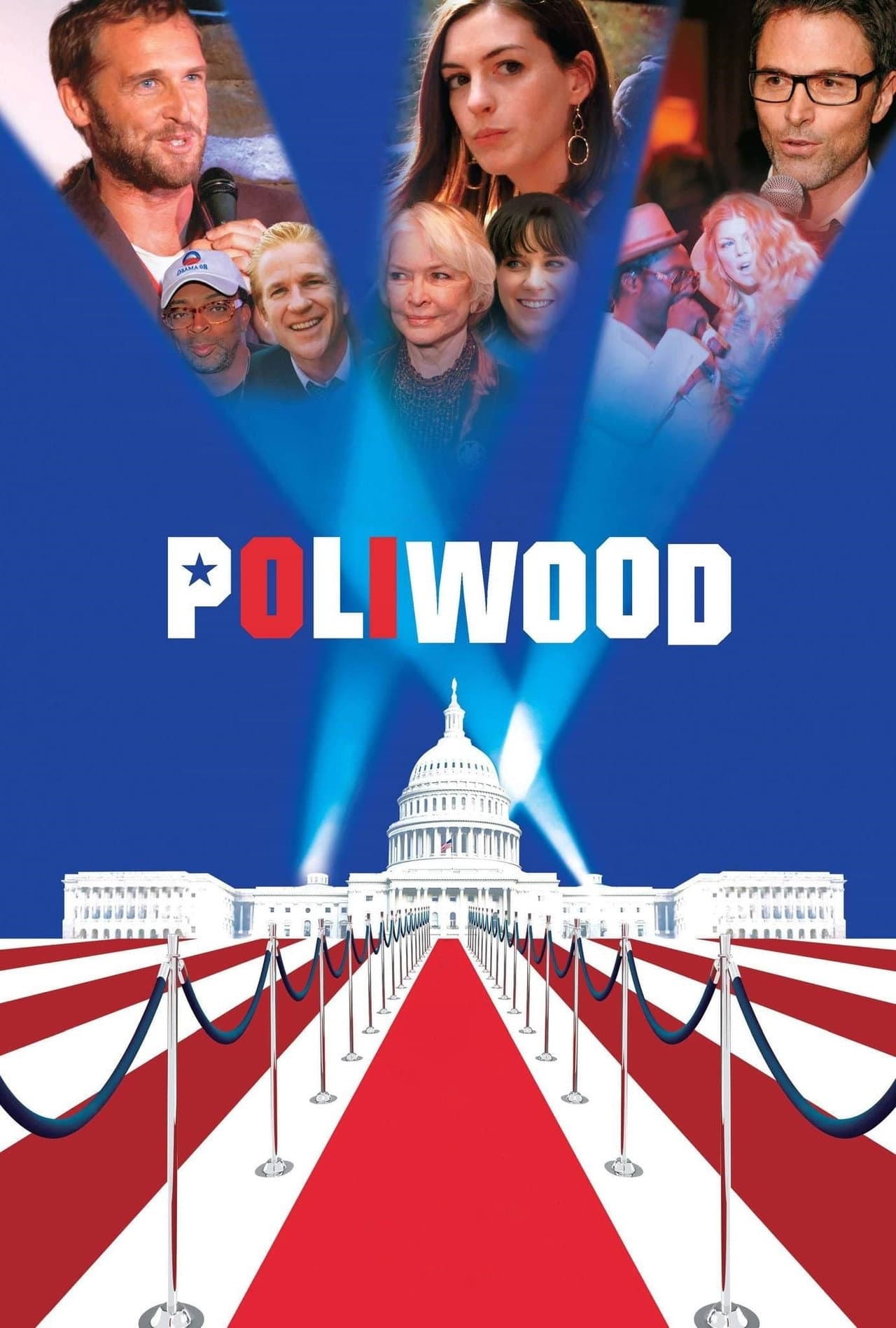 PoliWood preview 2
