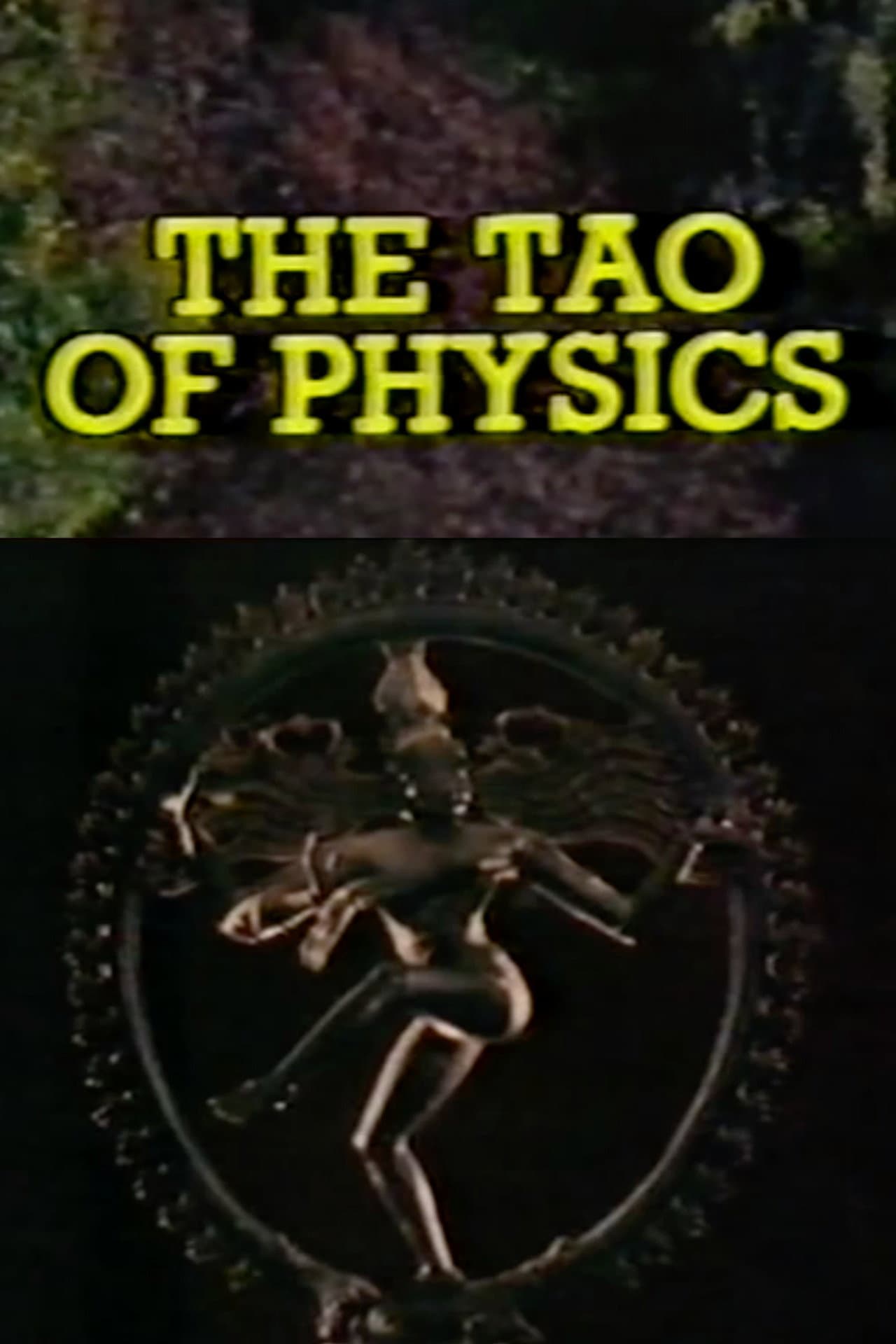 The Tao of Physics preview 1