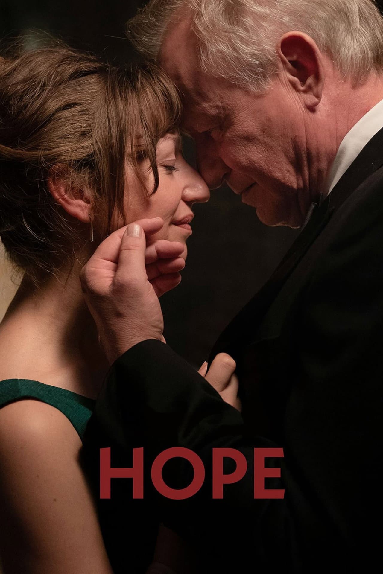 Hope preview 2