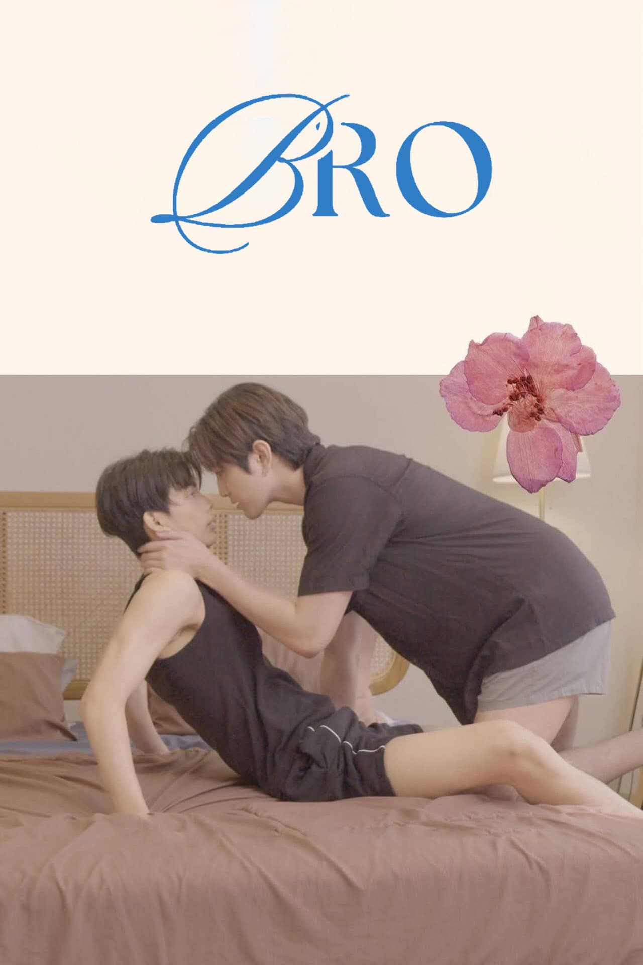 Bro preview 1