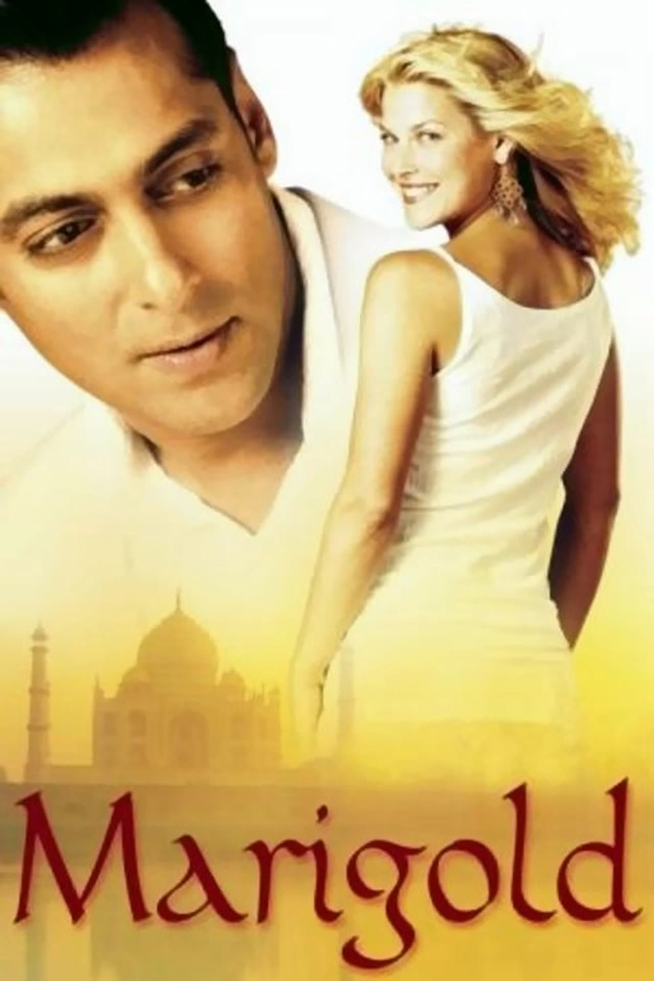Marigold preview 2