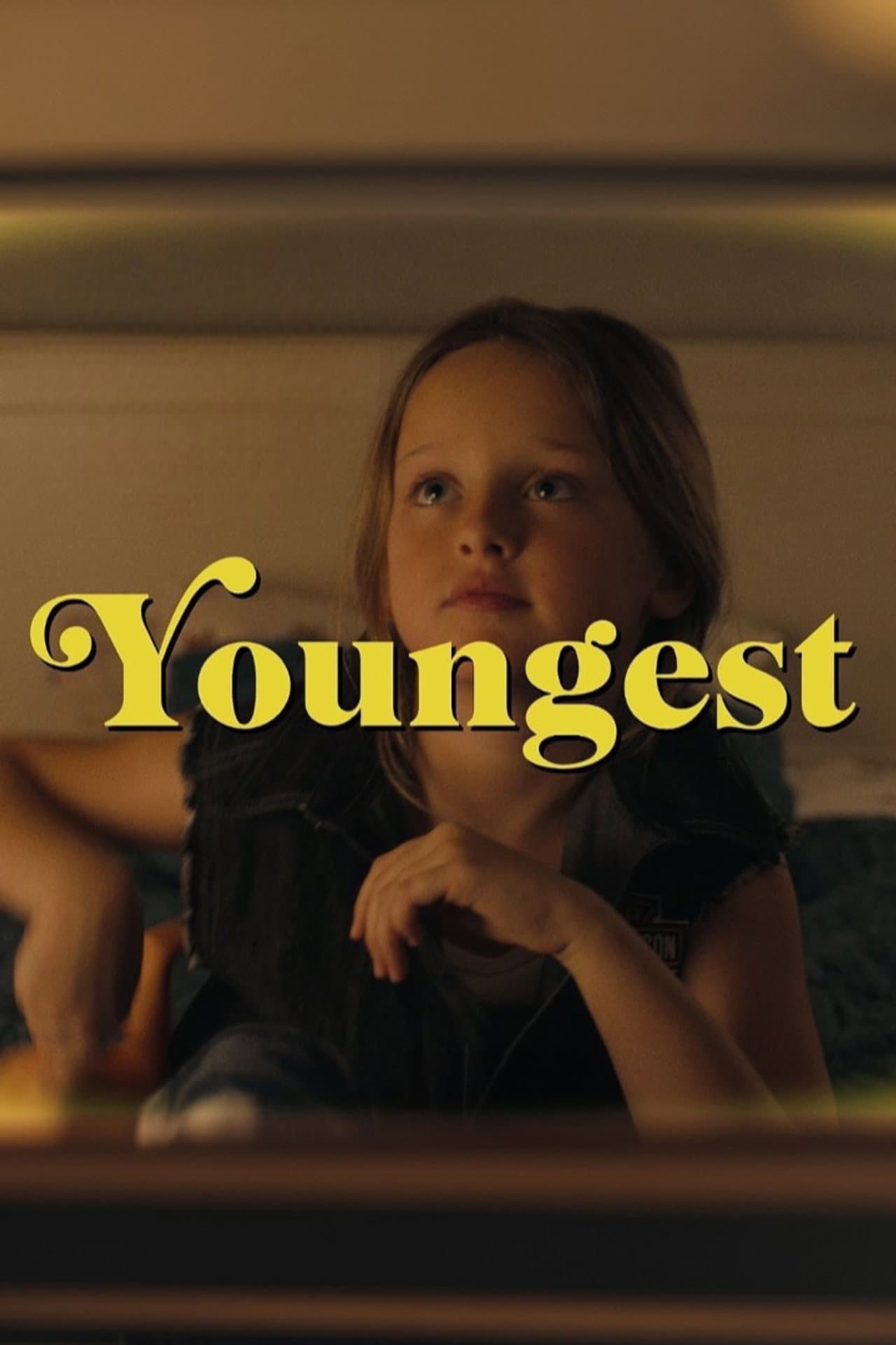 Youngest preview 1